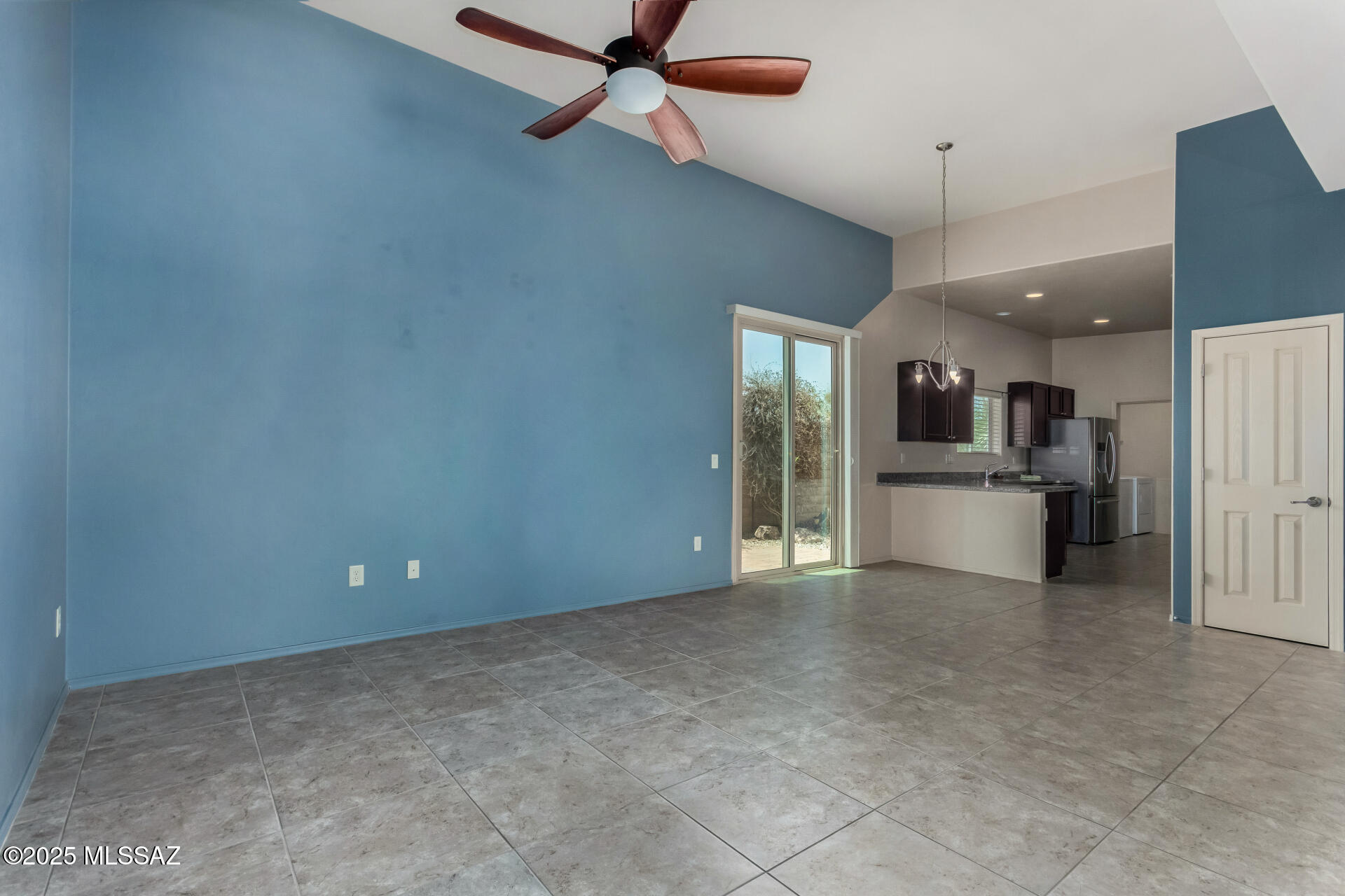 Civano I Lot 526 resub - Residential Lease
