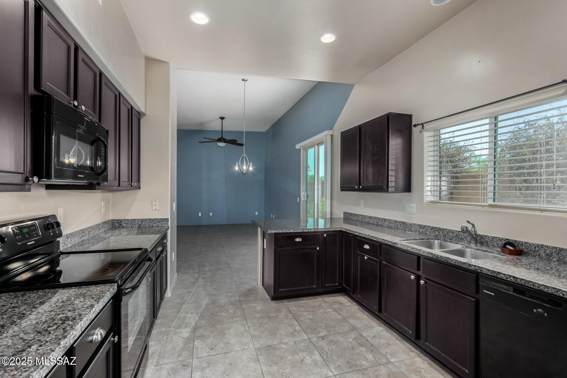Civano I Lot 526 resub - Residential Lease