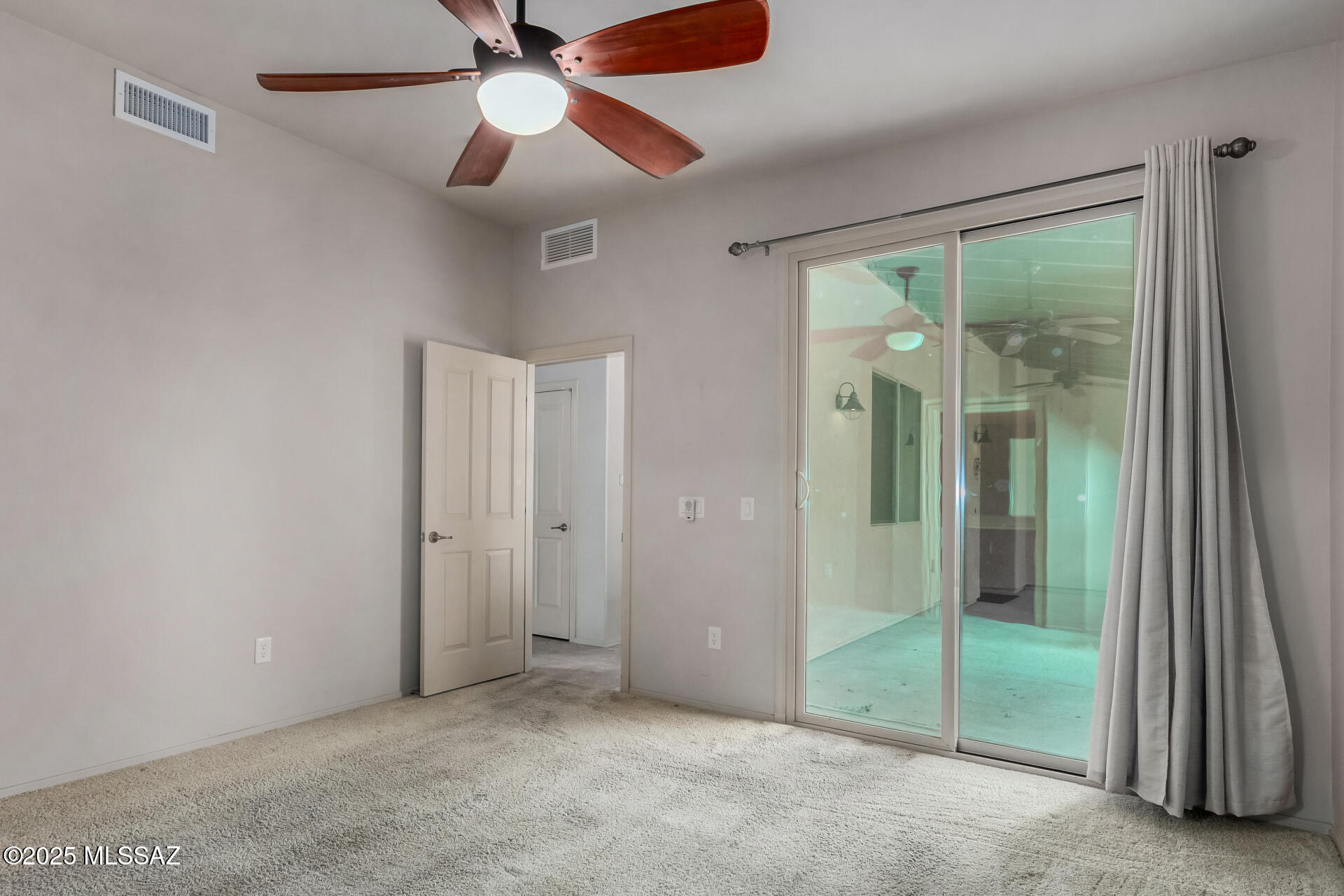 Civano I Lot 526 resub - Residential Lease