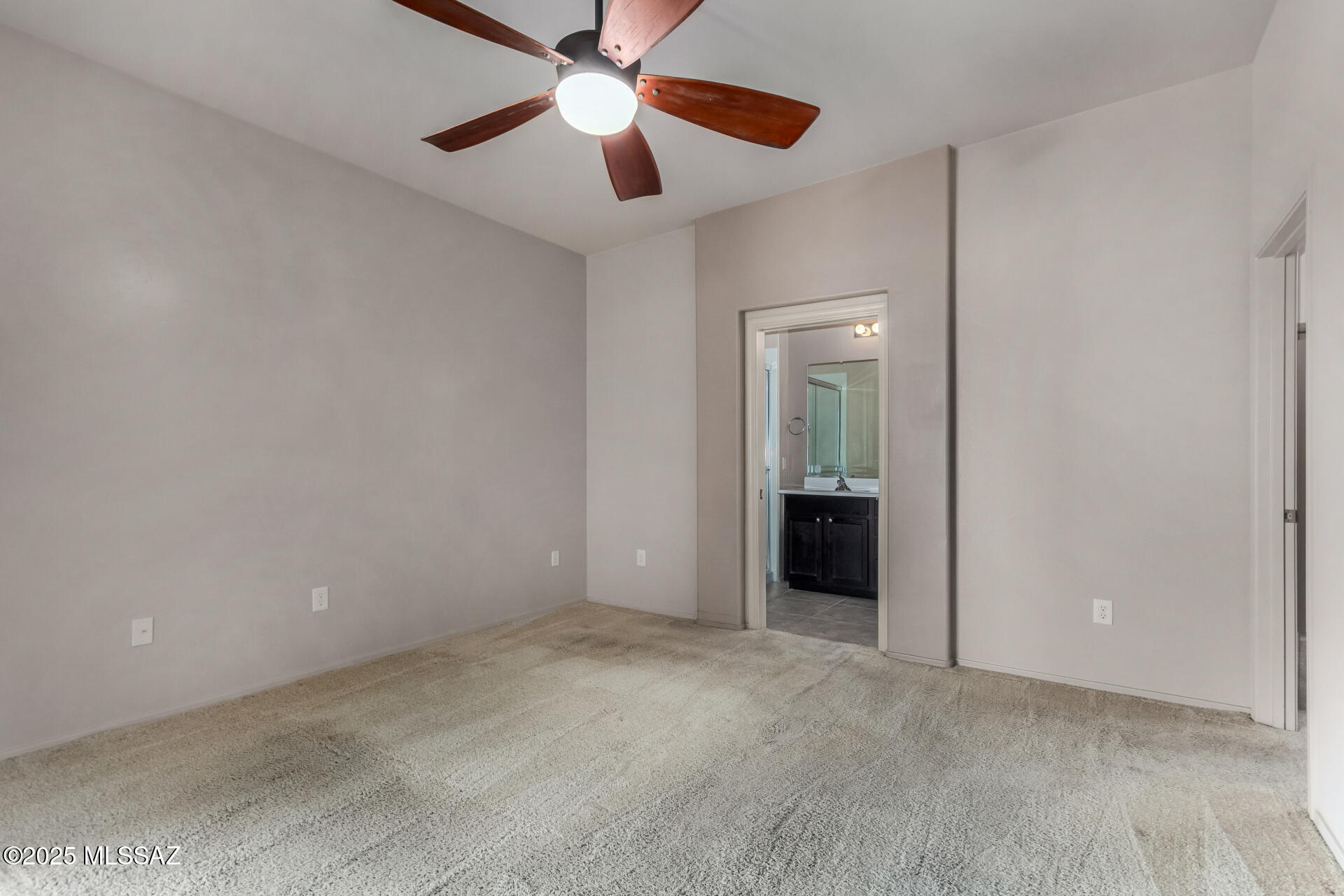 Civano I Lot 526 resub - Residential Lease
