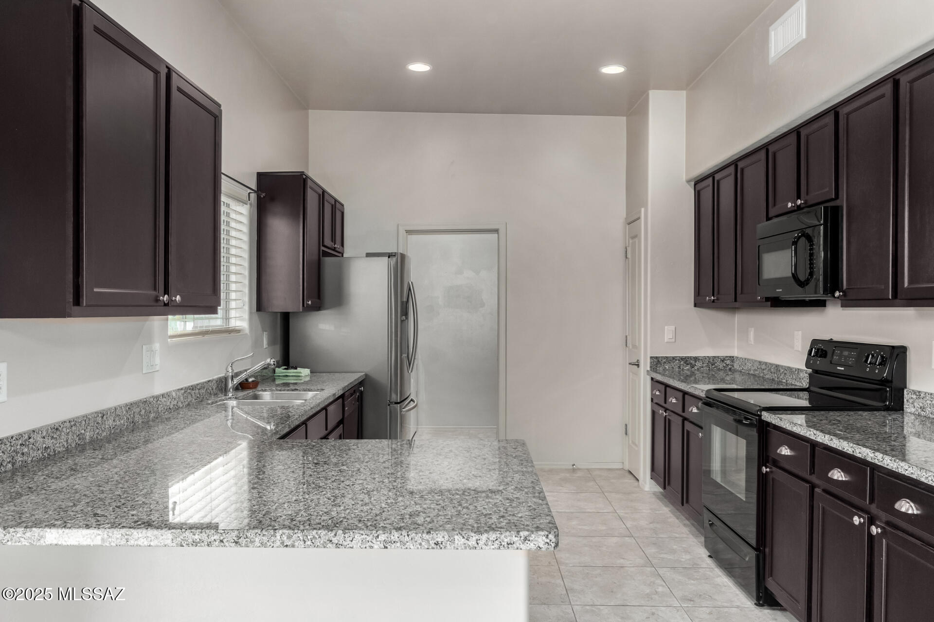Civano I Lot 526 resub - Residential Lease