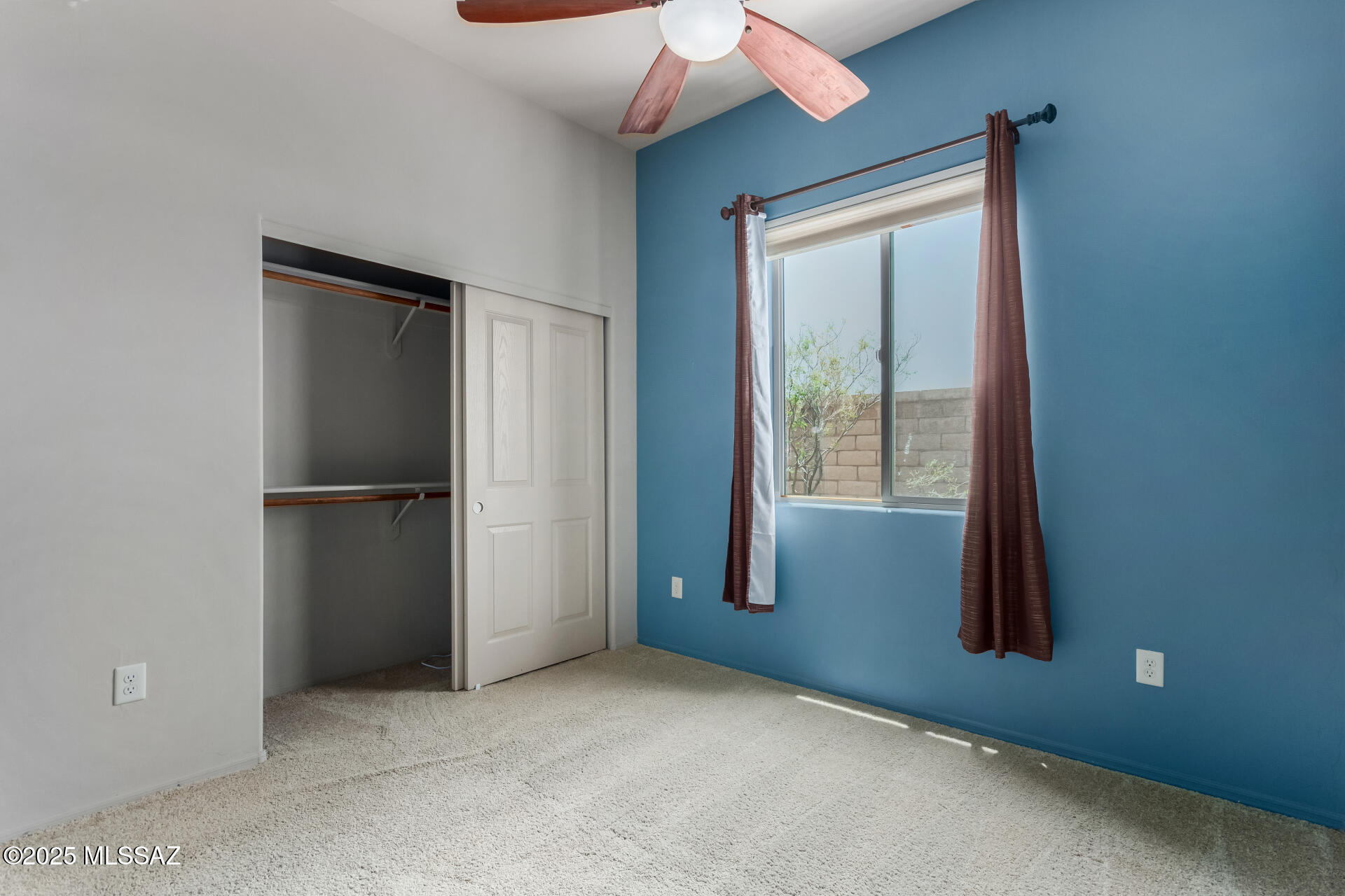 Civano I Lot 526 resub - Residential Lease