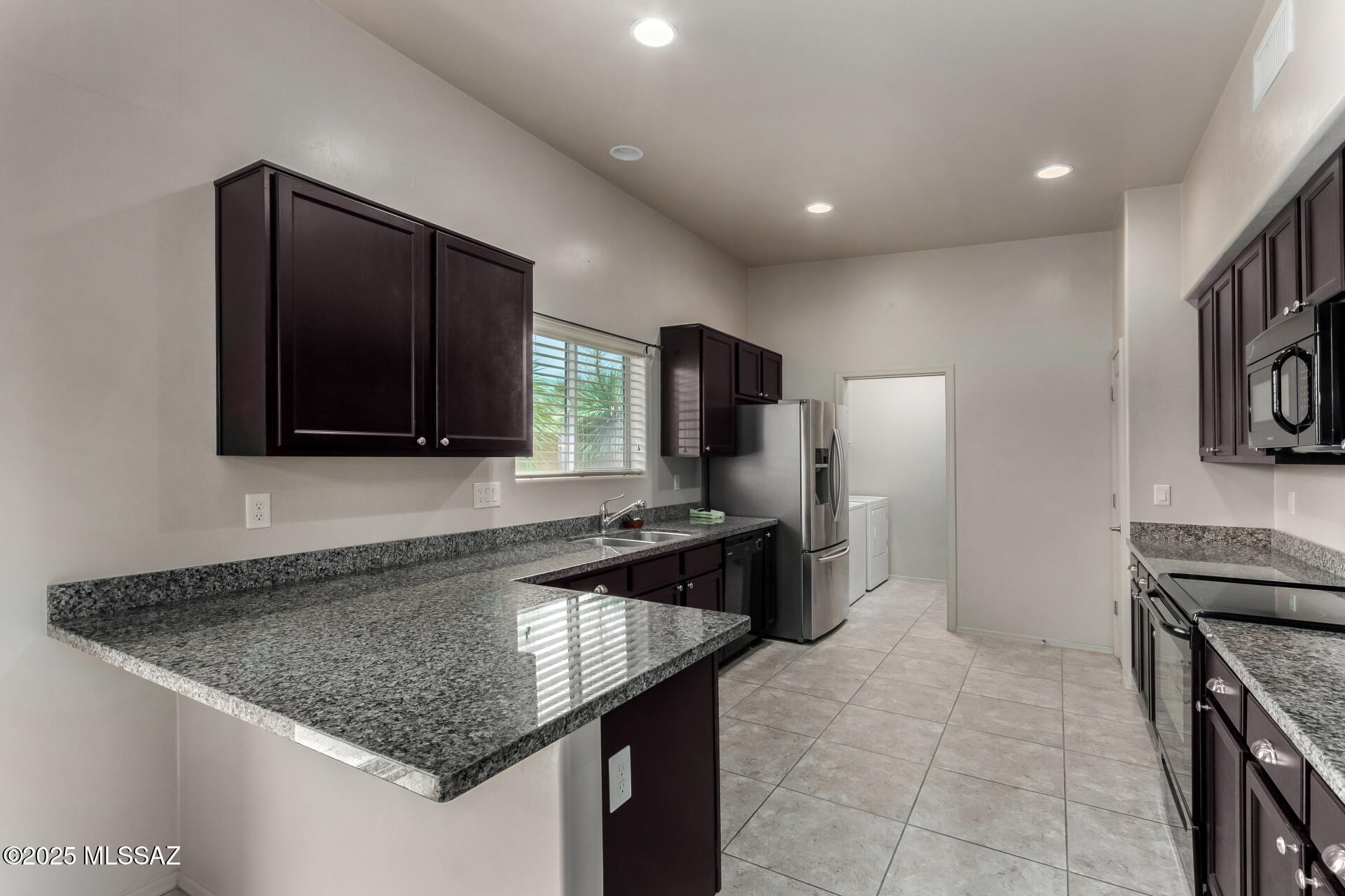 Civano I Lot 526 resub - Residential Lease