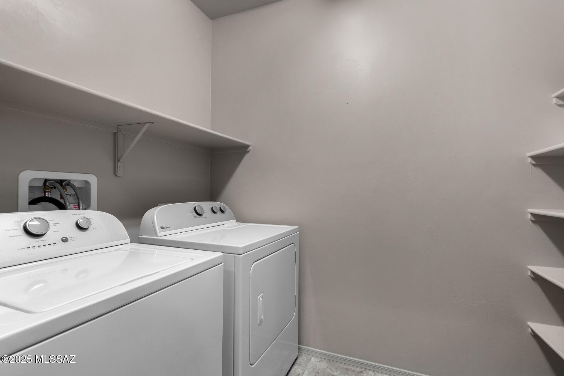 Civano I Lot 526 resub - Residential Lease