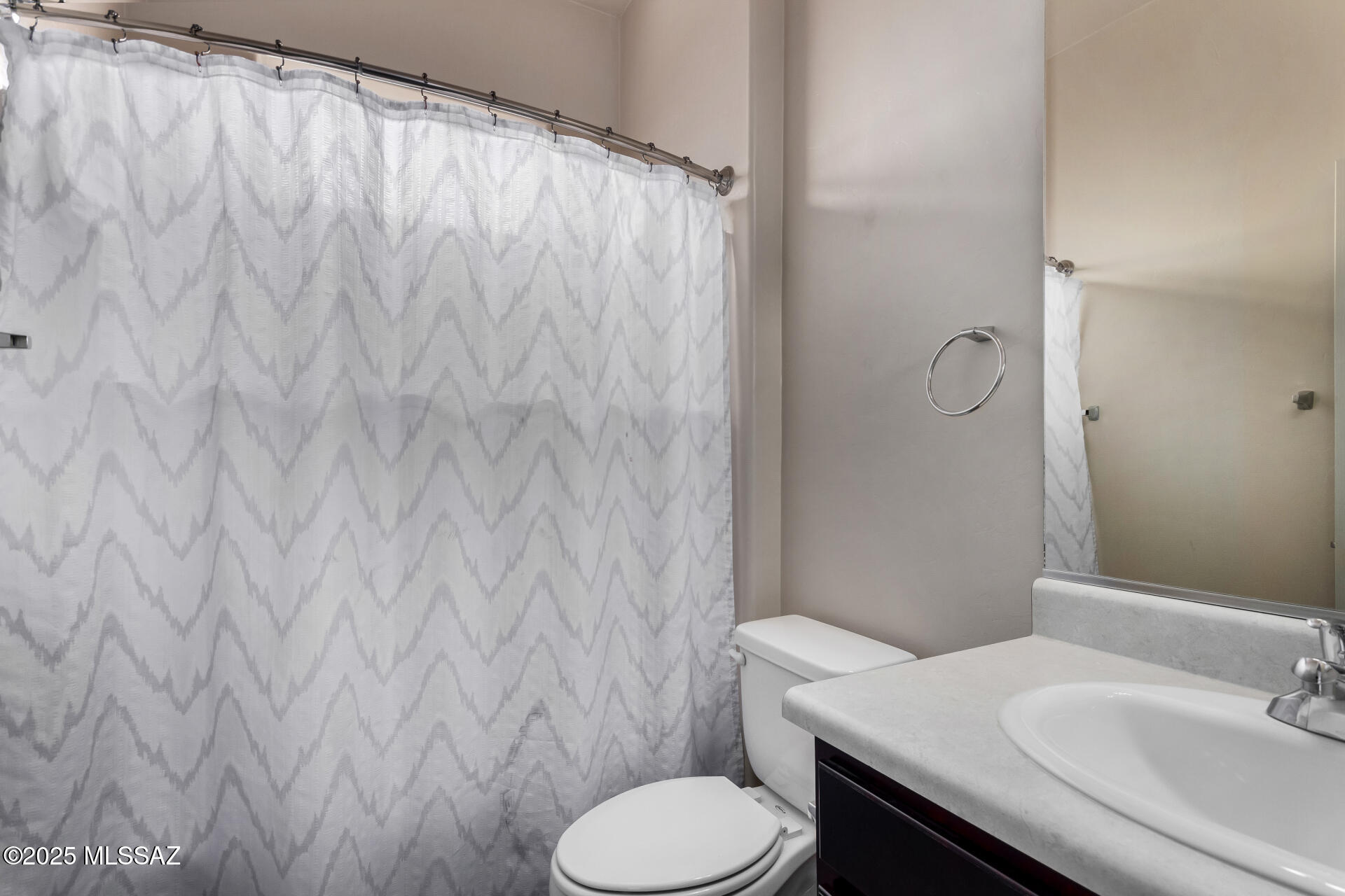 Civano I Lot 526 resub - Residential Lease