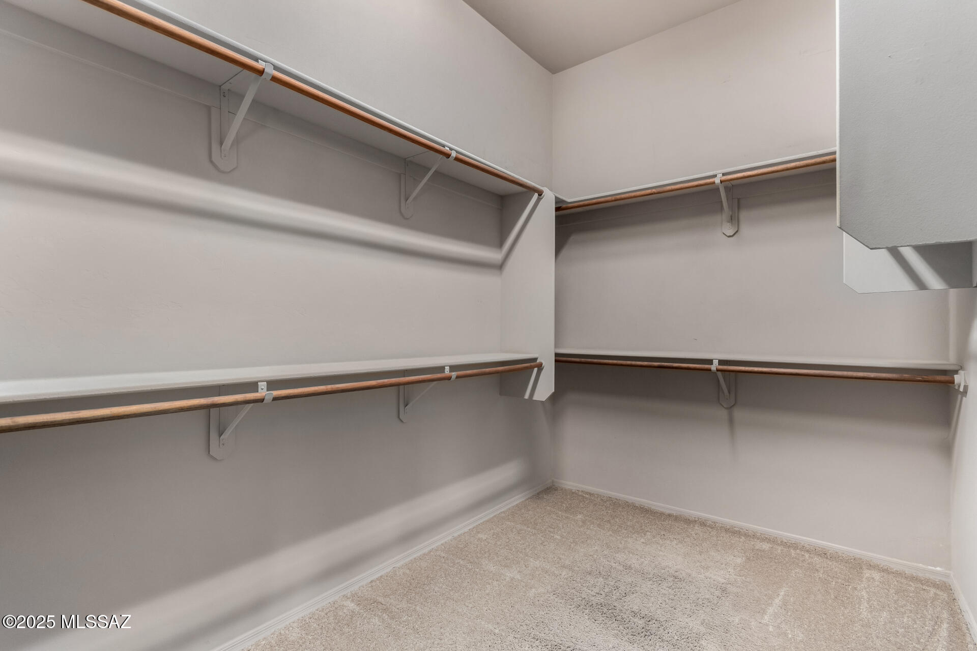 Civano I Lot 526 resub - Residential Lease