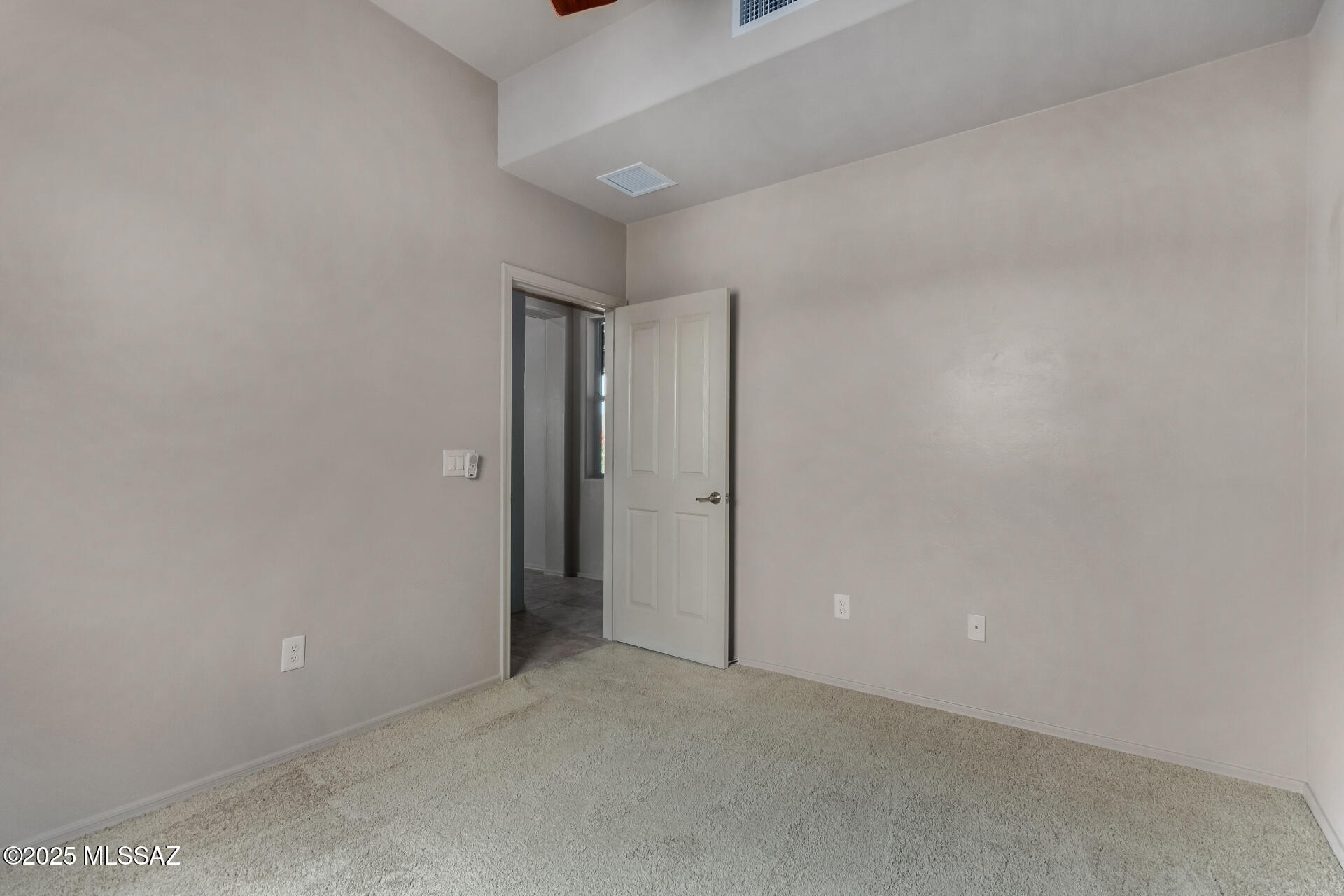 Civano I Lot 526 resub - Residential Lease
