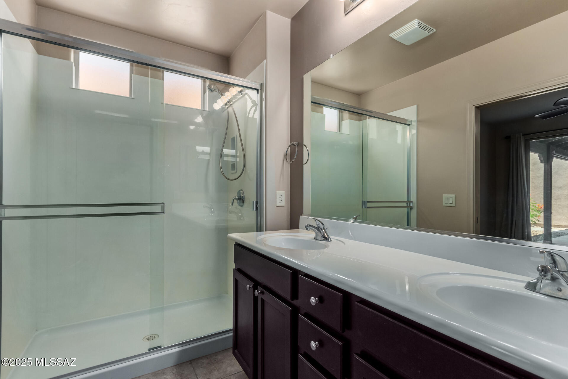 Civano I Lot 526 resub - Residential Lease