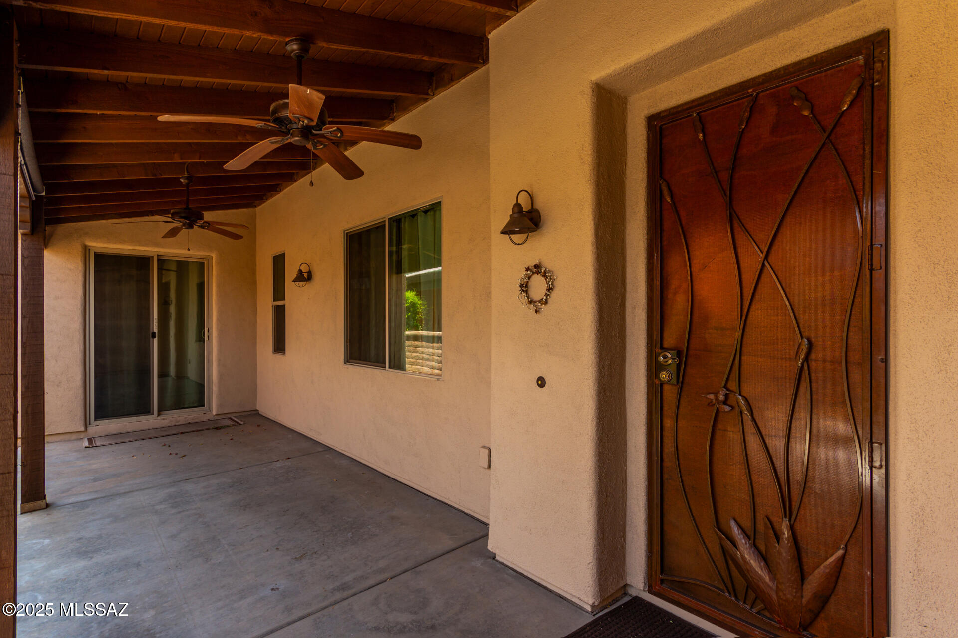 Civano I Lot 526 resub - Residential Lease
