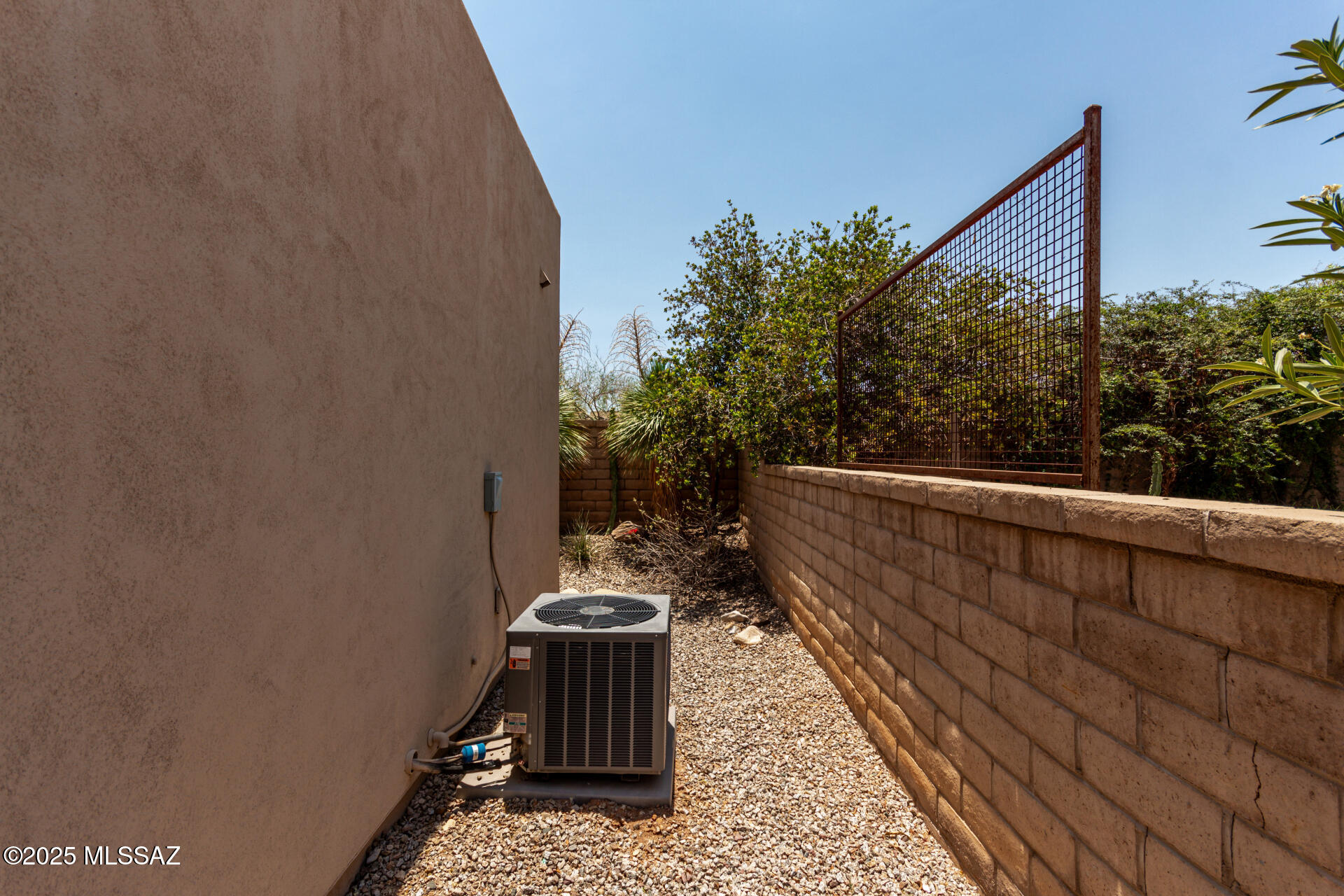 Civano I Lot 526 resub - Residential Lease