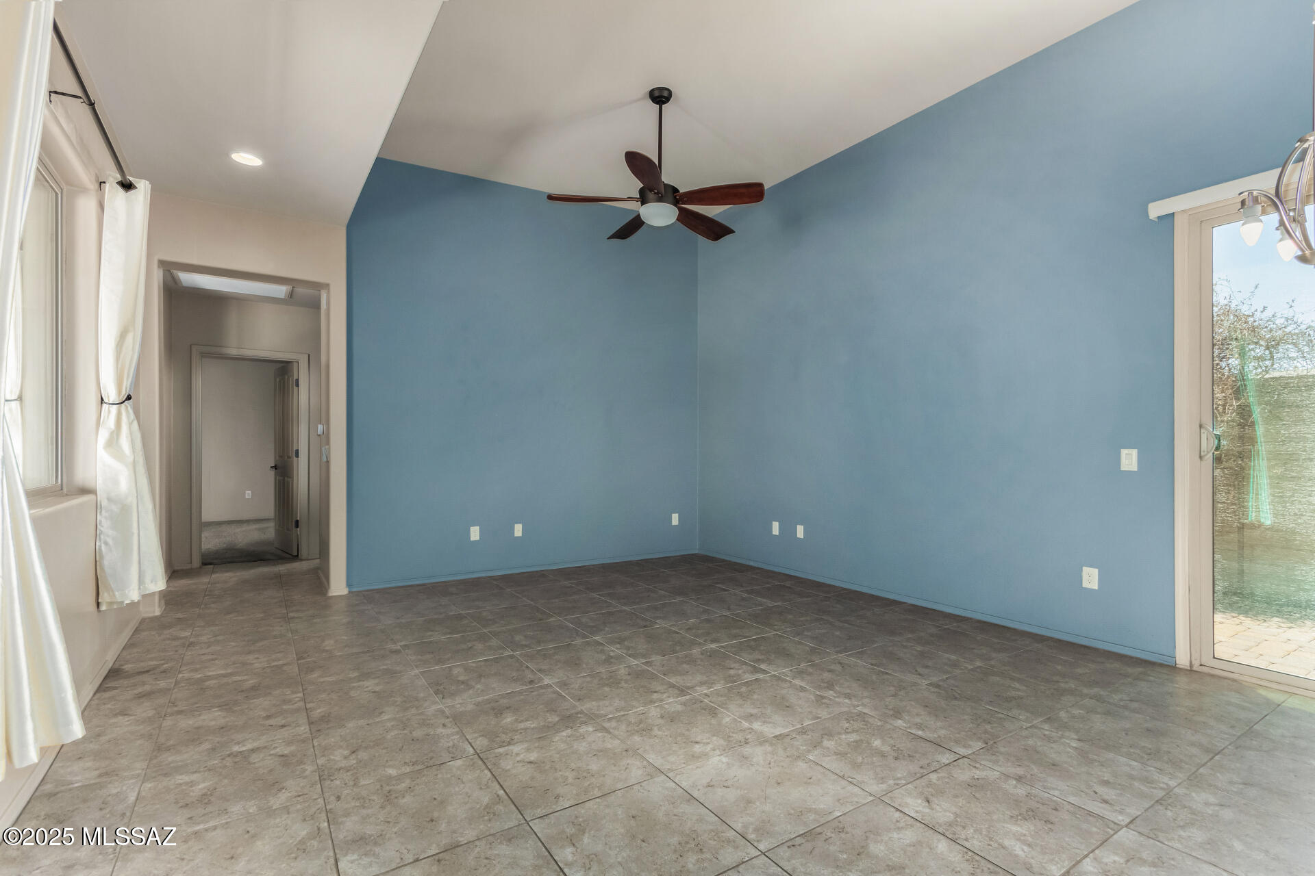 Civano I Lot 526 resub - Residential Lease