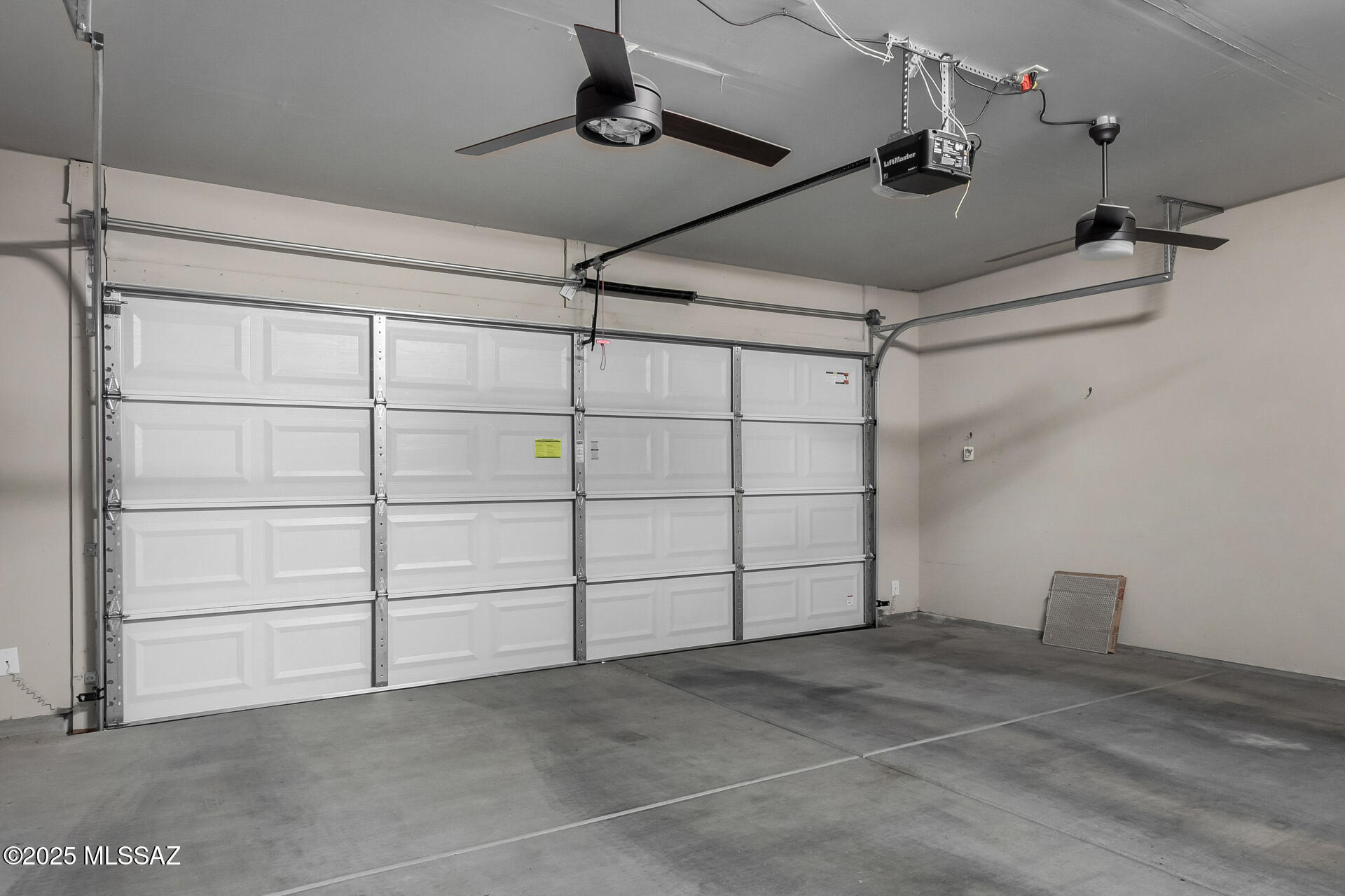 Civano I Lot 526 resub - Residential Lease