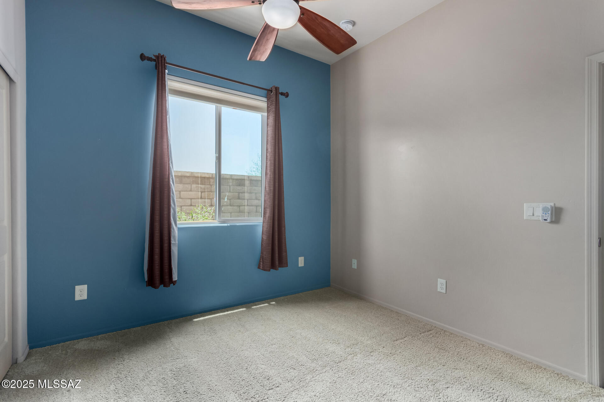 Civano I Lot 526 resub - Residential Lease