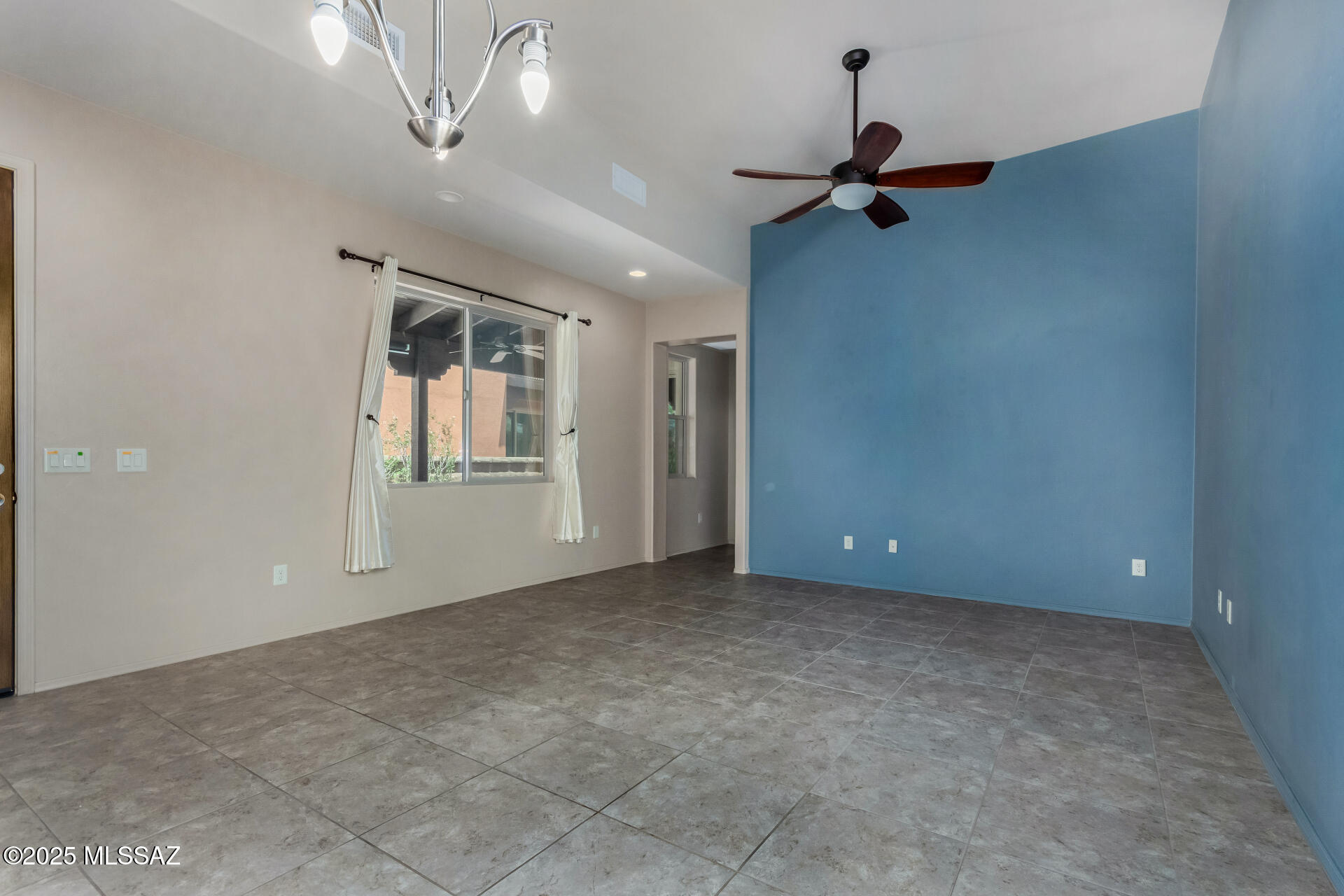 Civano I Lot 526 resub - Residential Lease