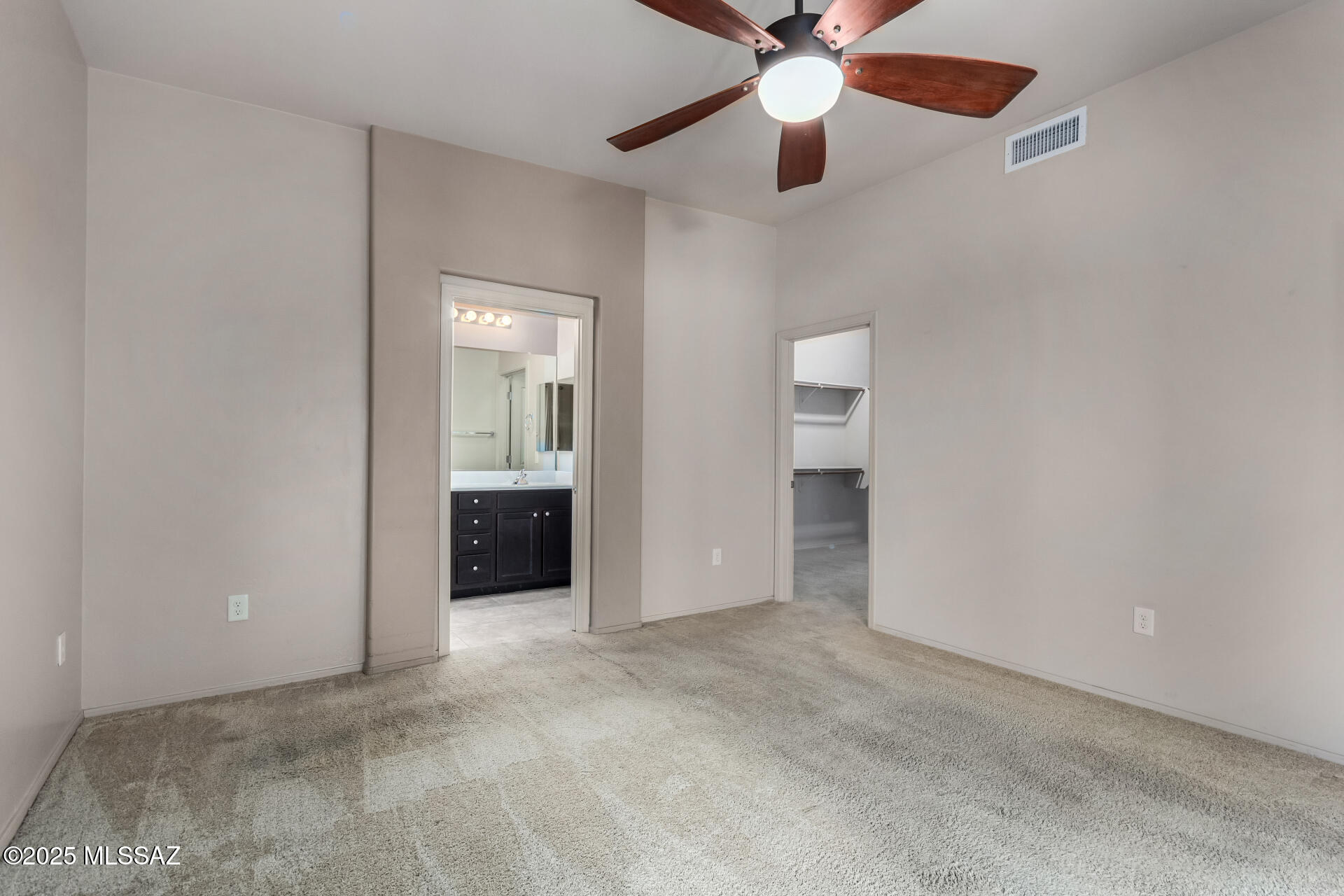 Civano I Lot 526 resub - Residential Lease