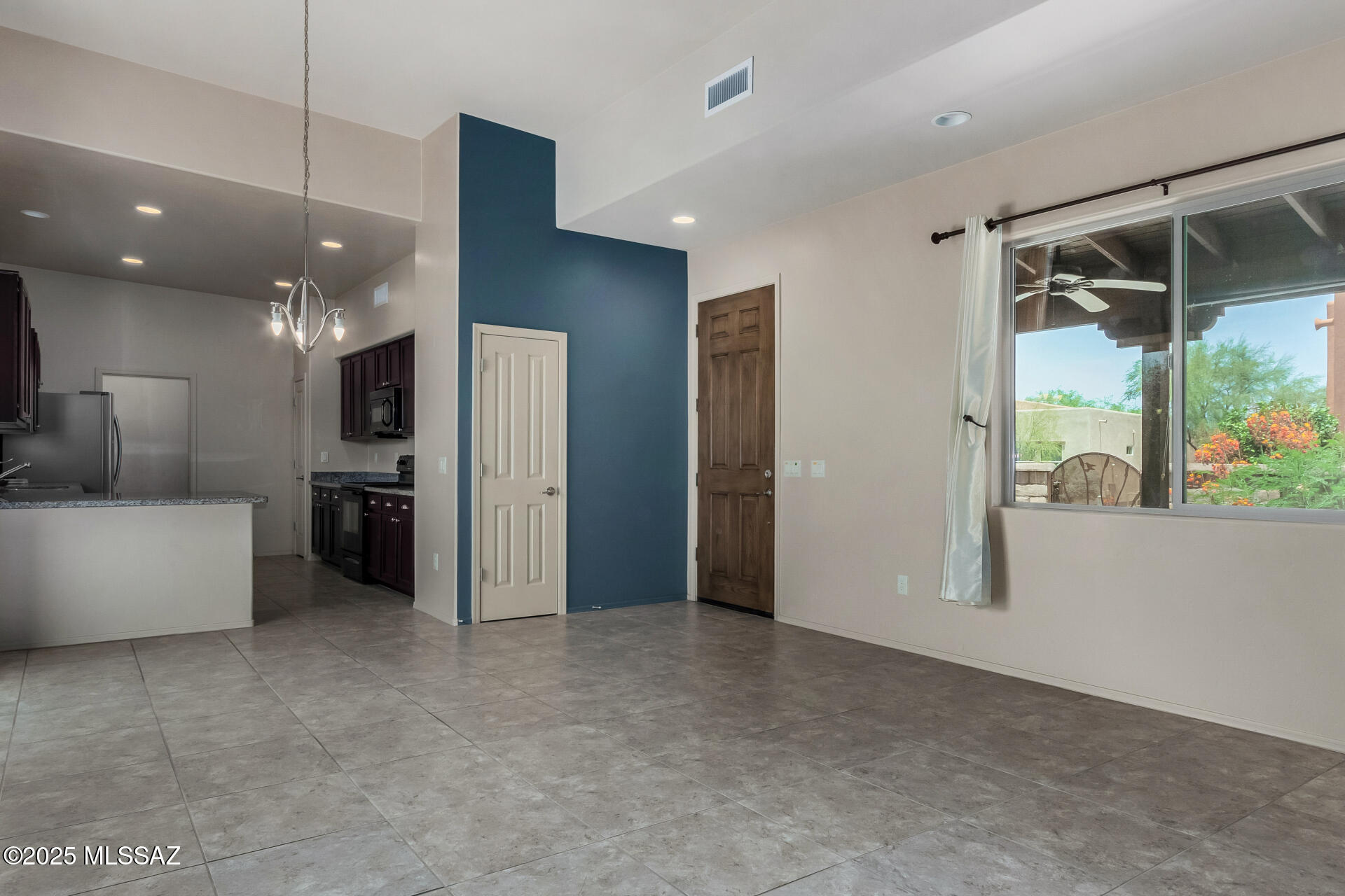 Civano I Lot 526 resub - Residential Lease