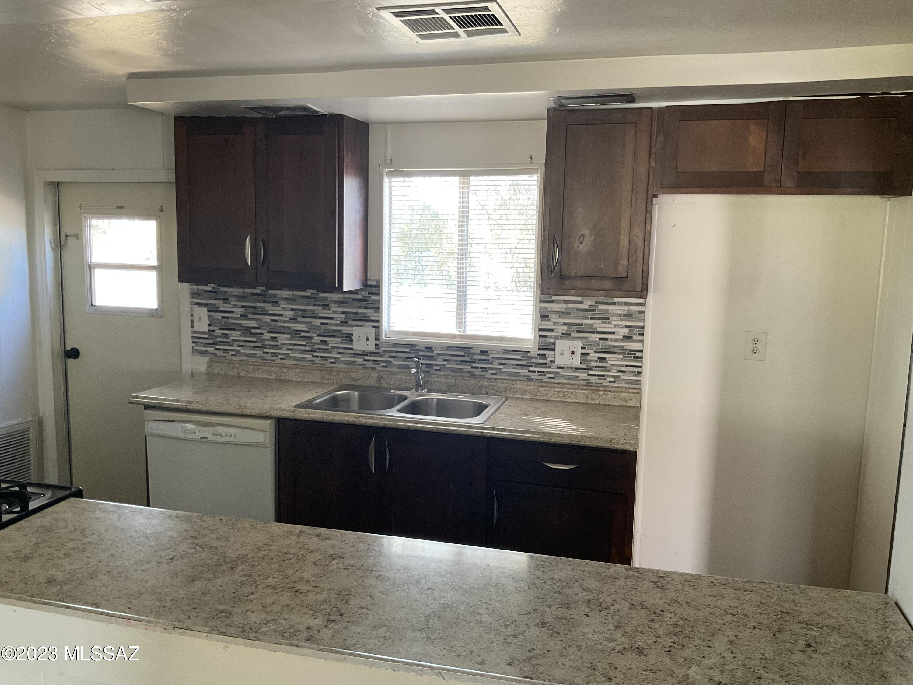 Palmdale (100-199) - Residential