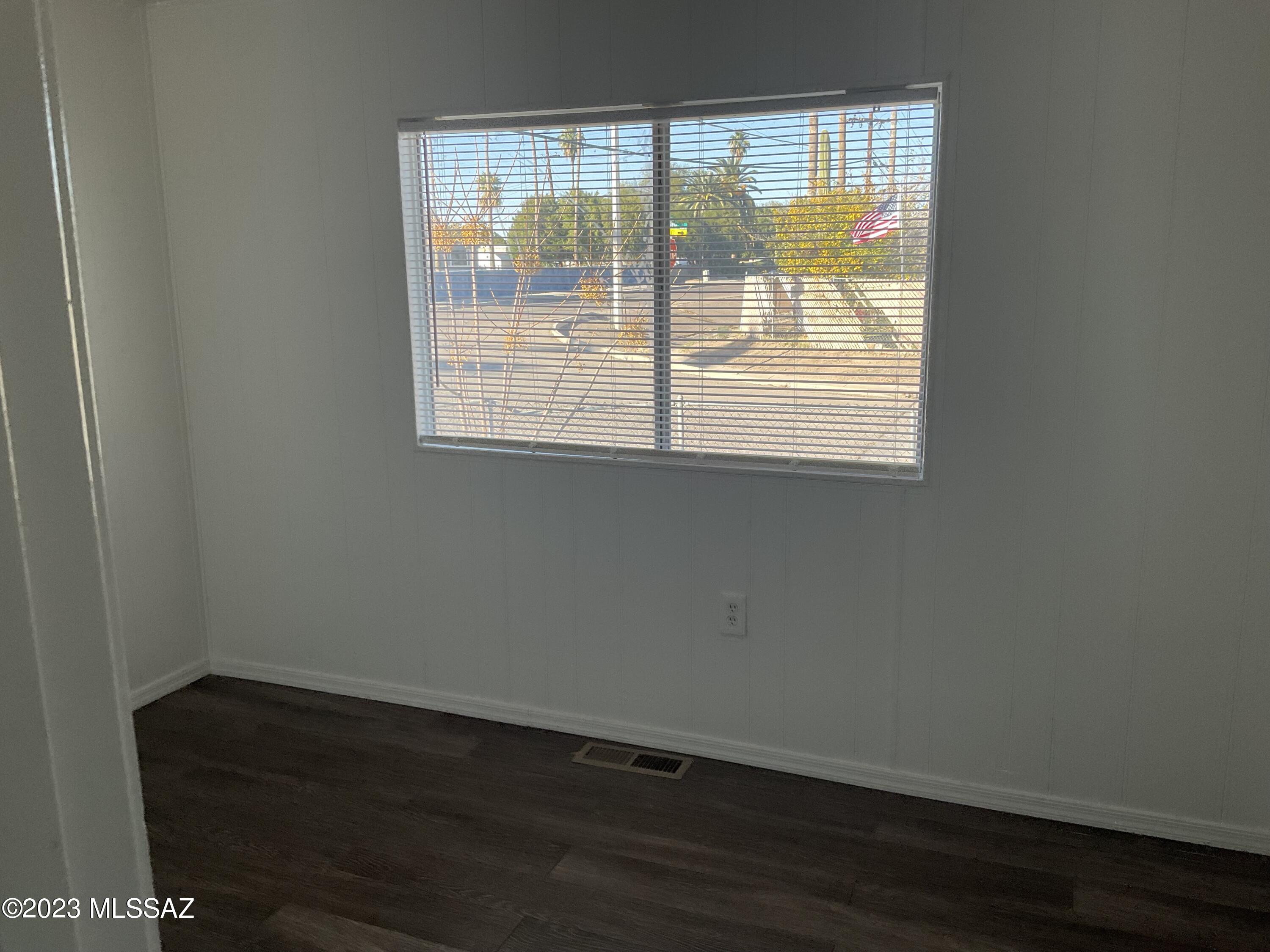 Palmdale (100-199) - Residential