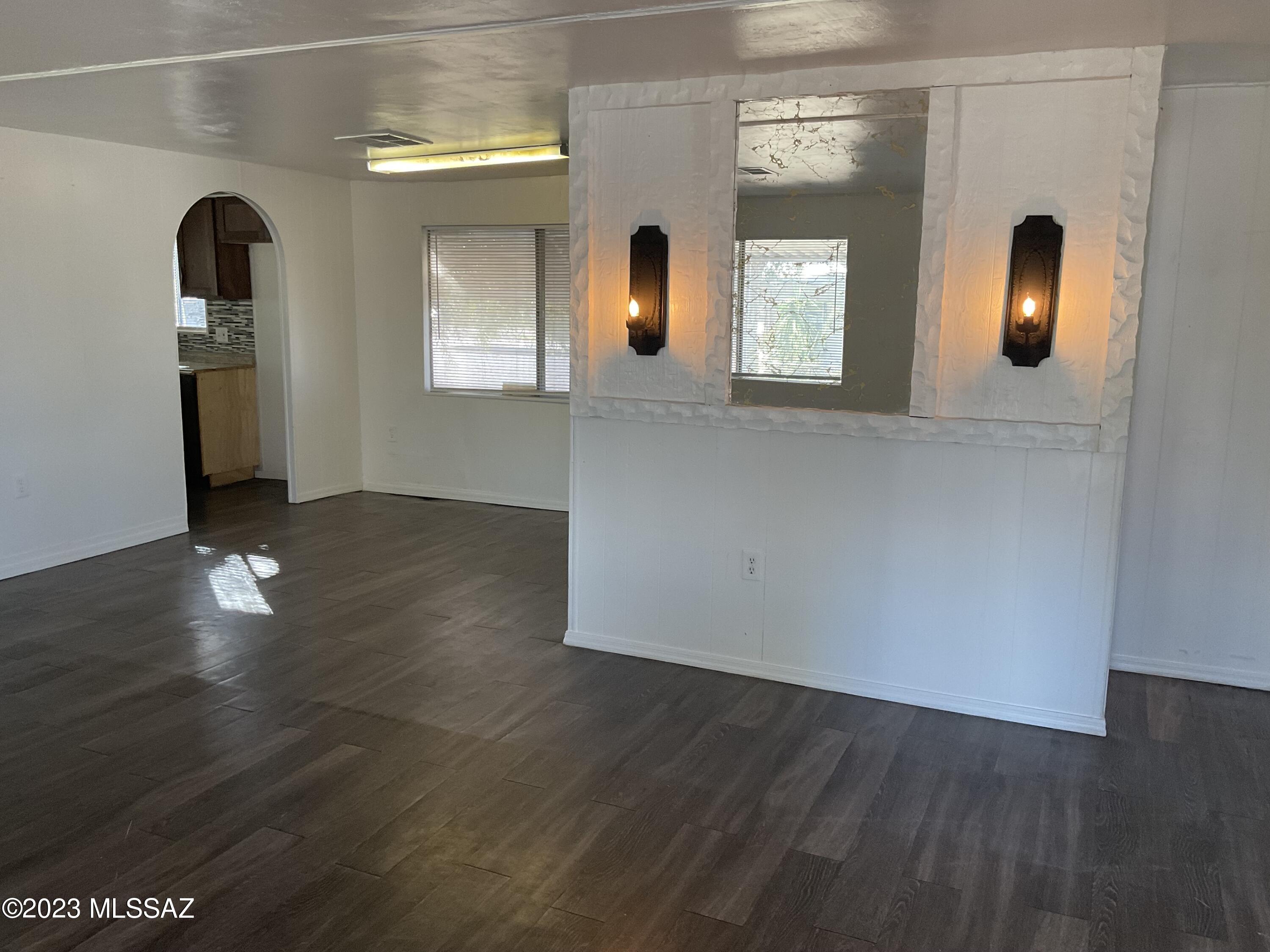 Palmdale (100-199) - Residential