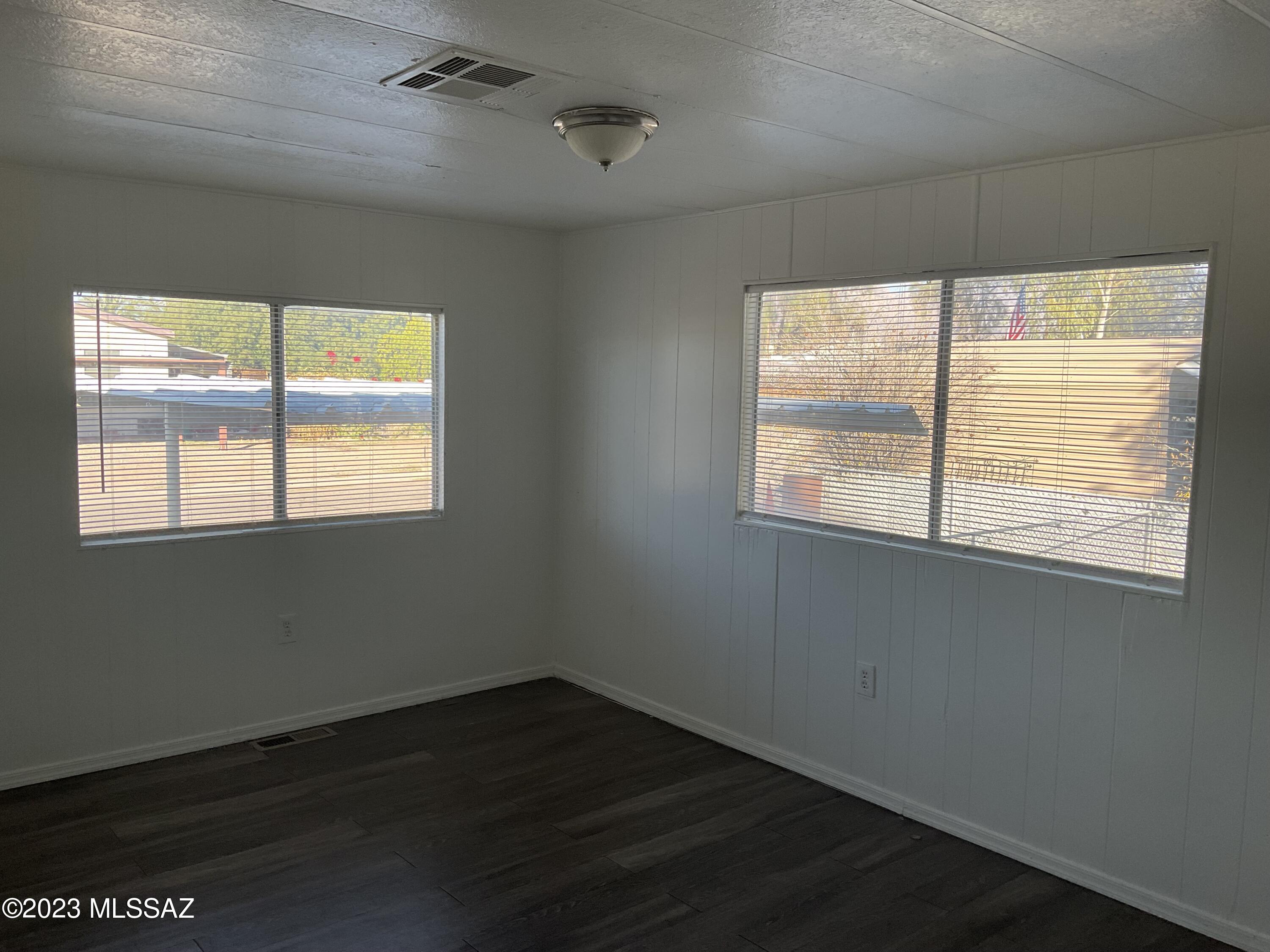 Palmdale (100-199) - Residential