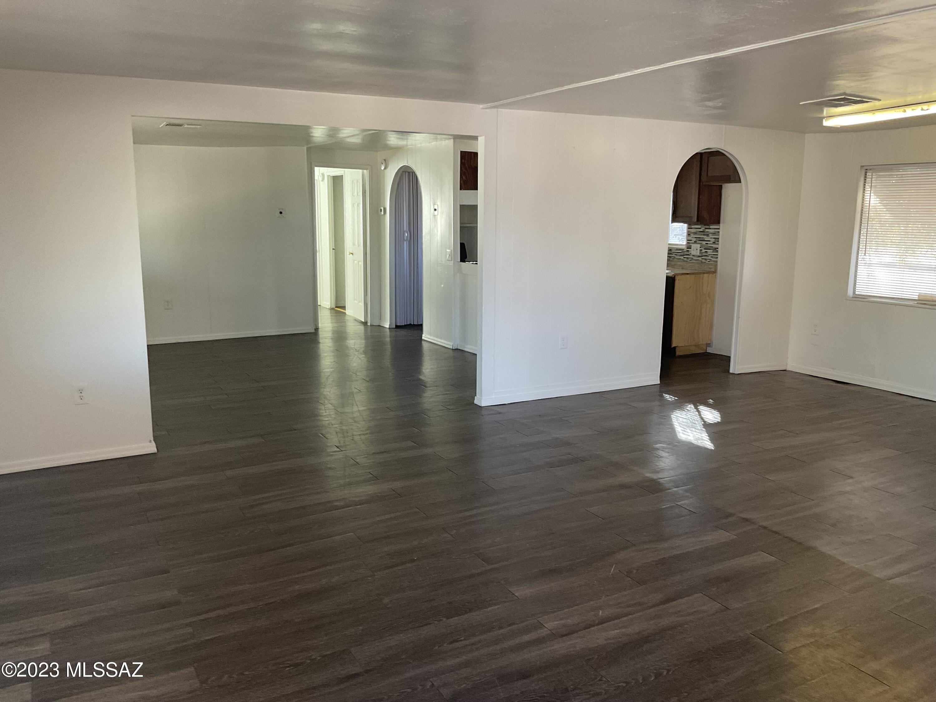 Palmdale (100-199) - Residential