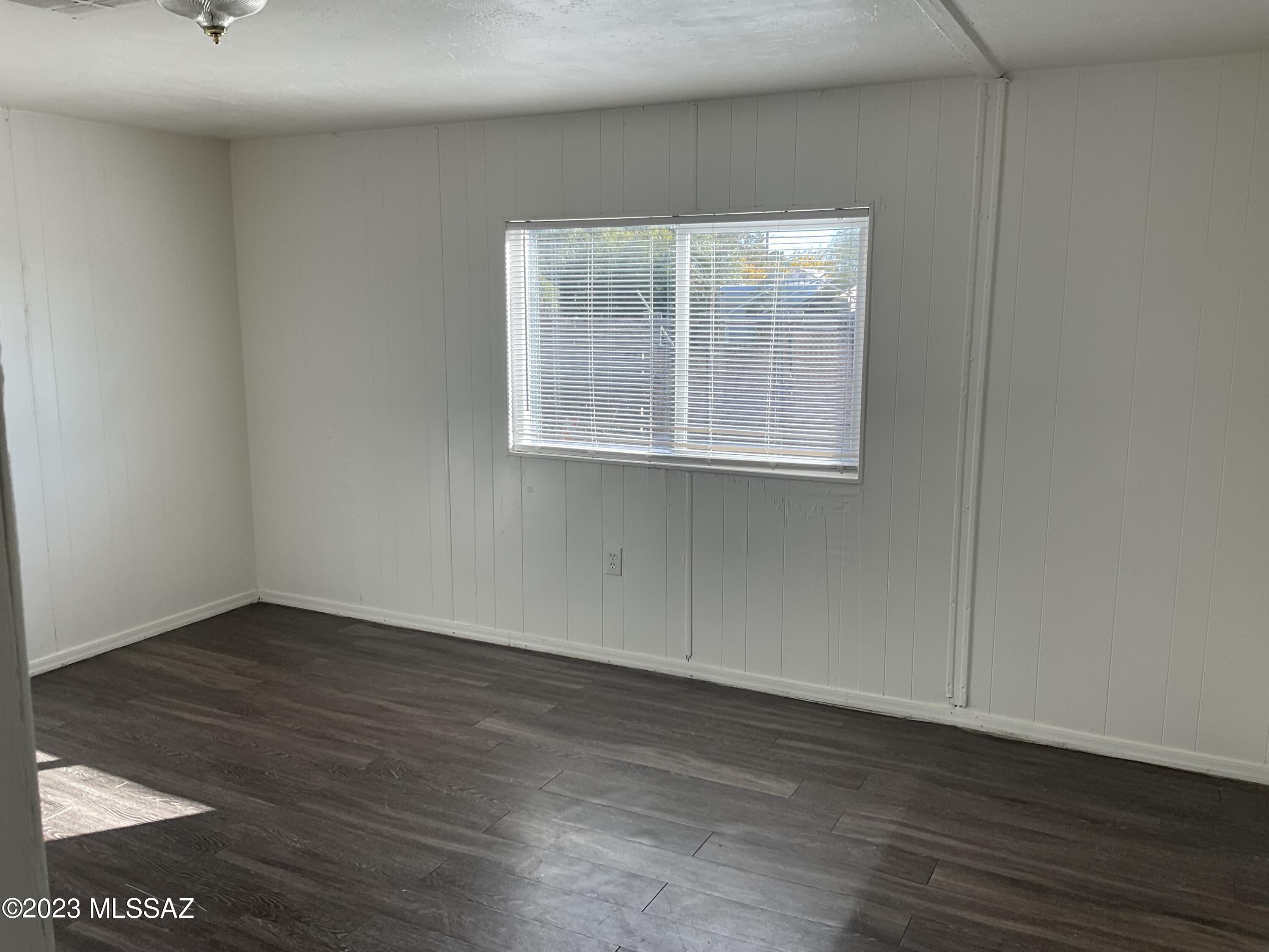 Palmdale (100-199) - Residential