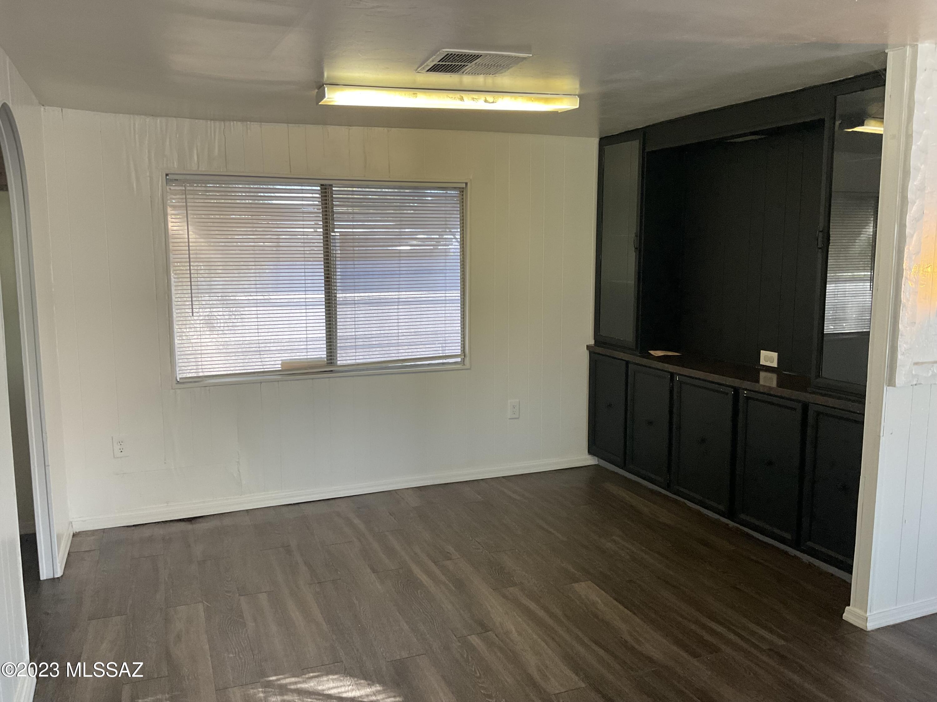 Palmdale (100-199) - Residential