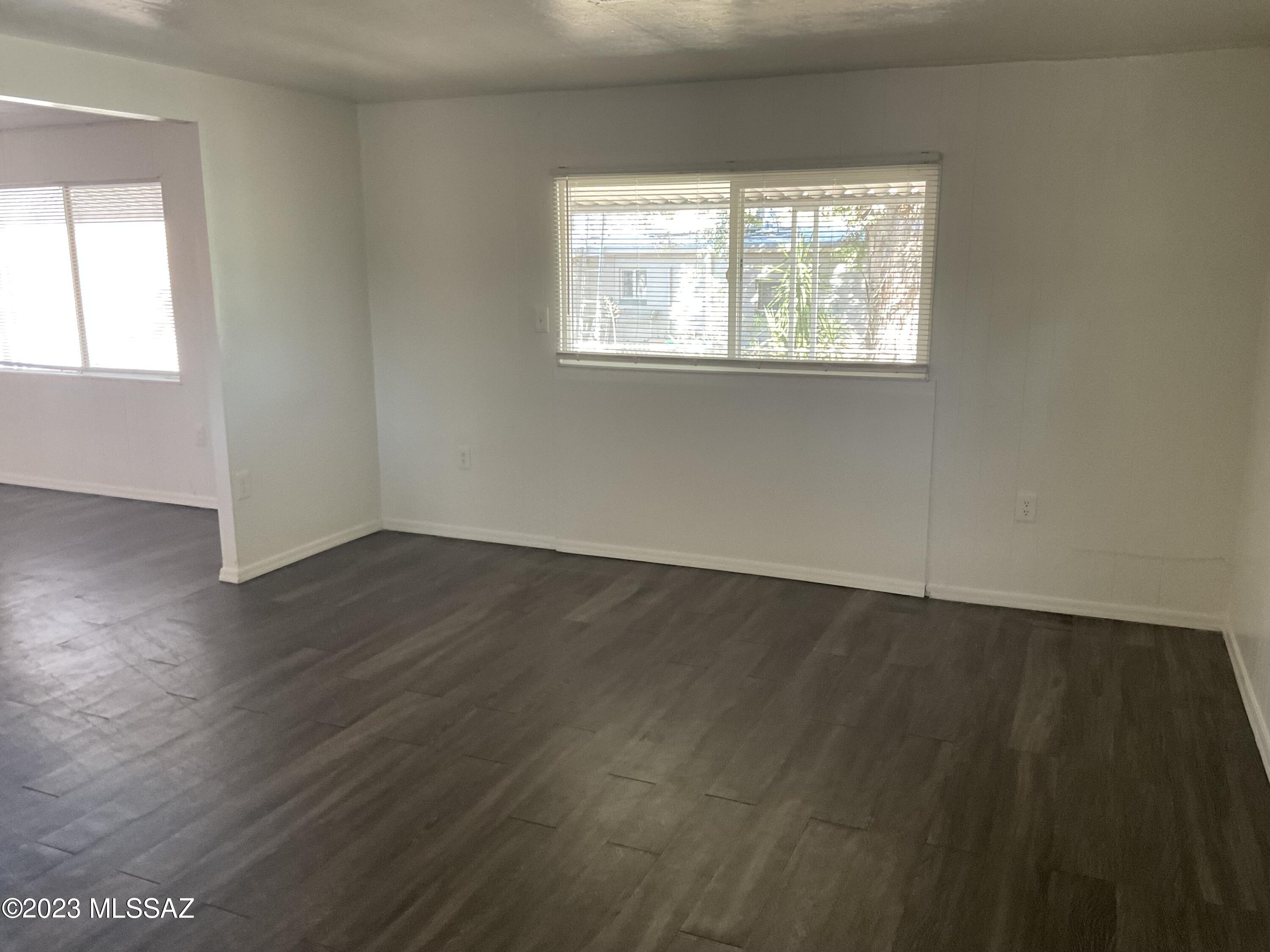 Palmdale (100-199) - Residential