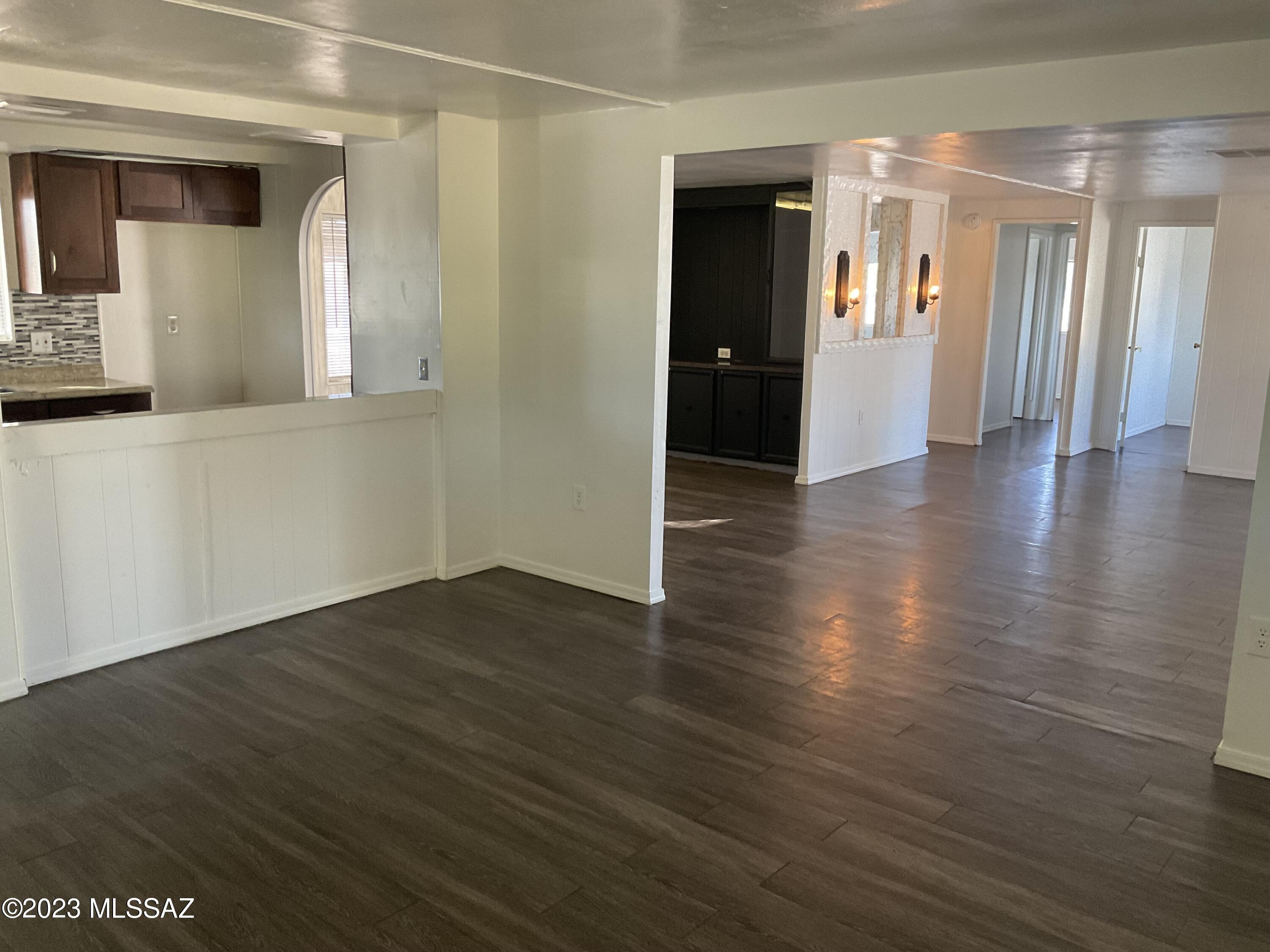 Palmdale (100-199) - Residential