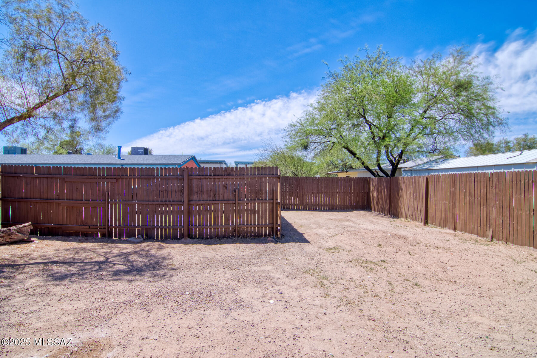 Farmington Addition - Residential