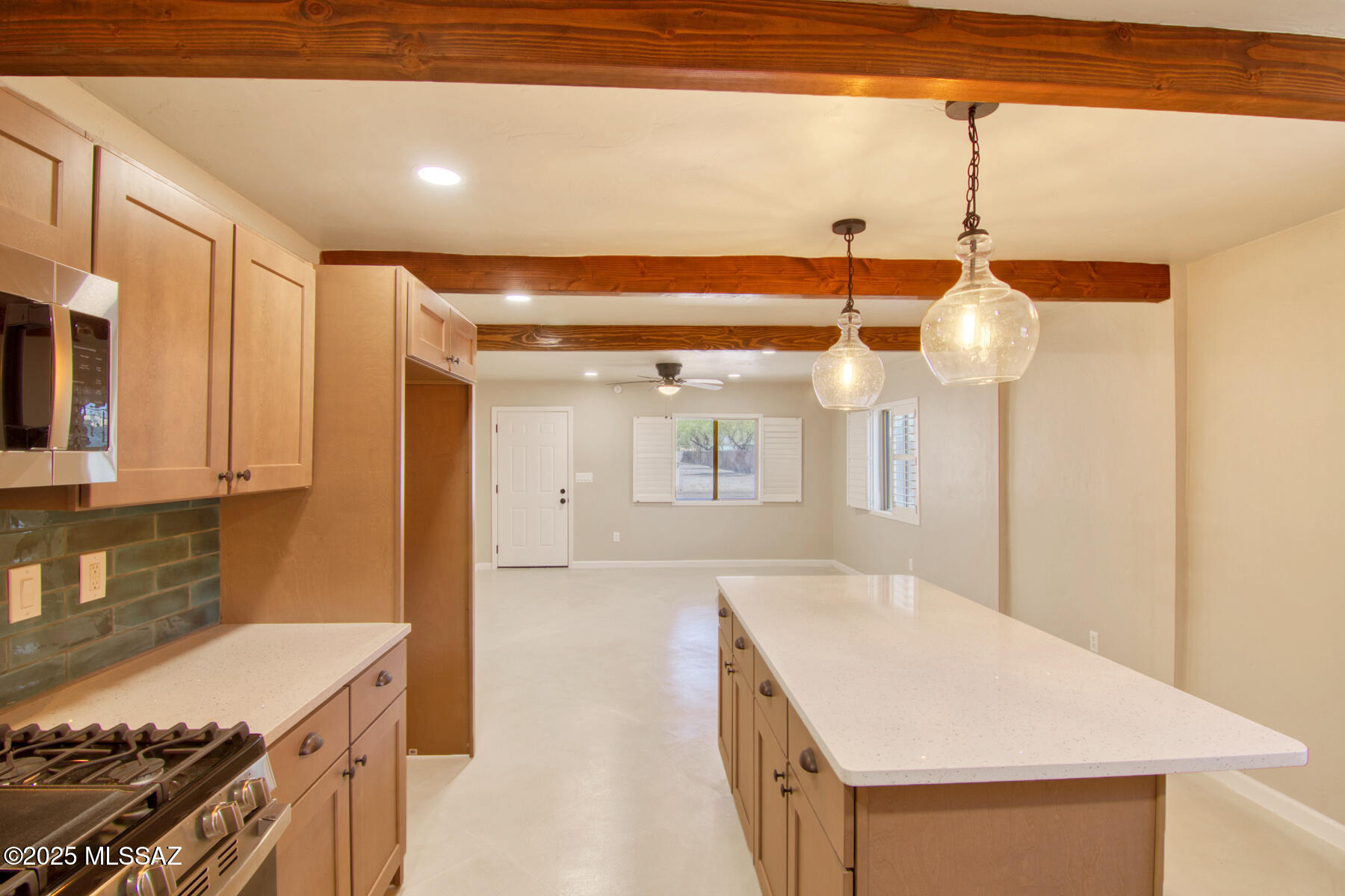 Farmington Addition - Residential