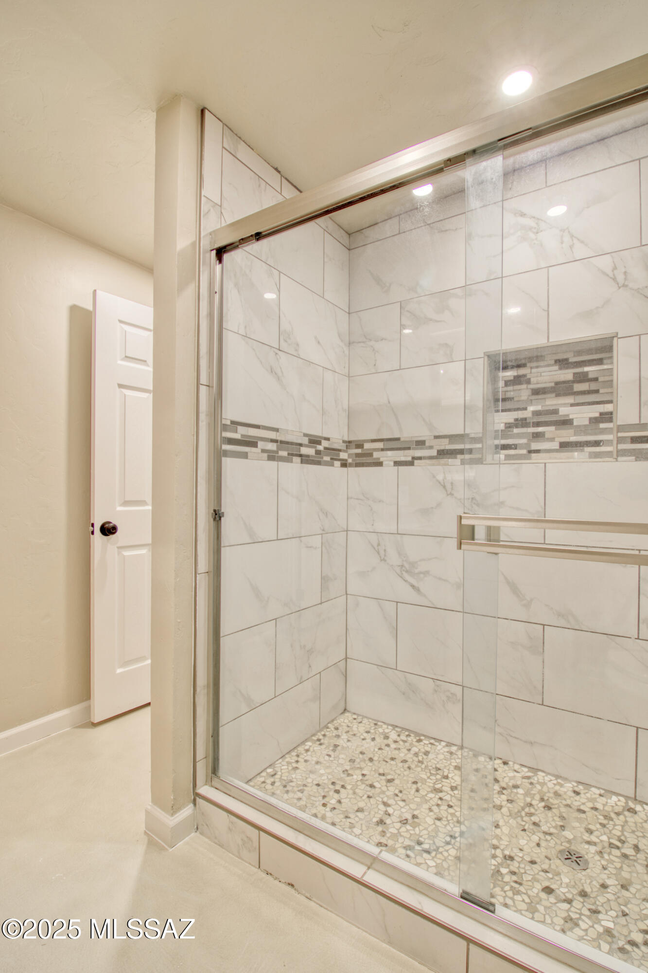 Farmington Addition - Residential