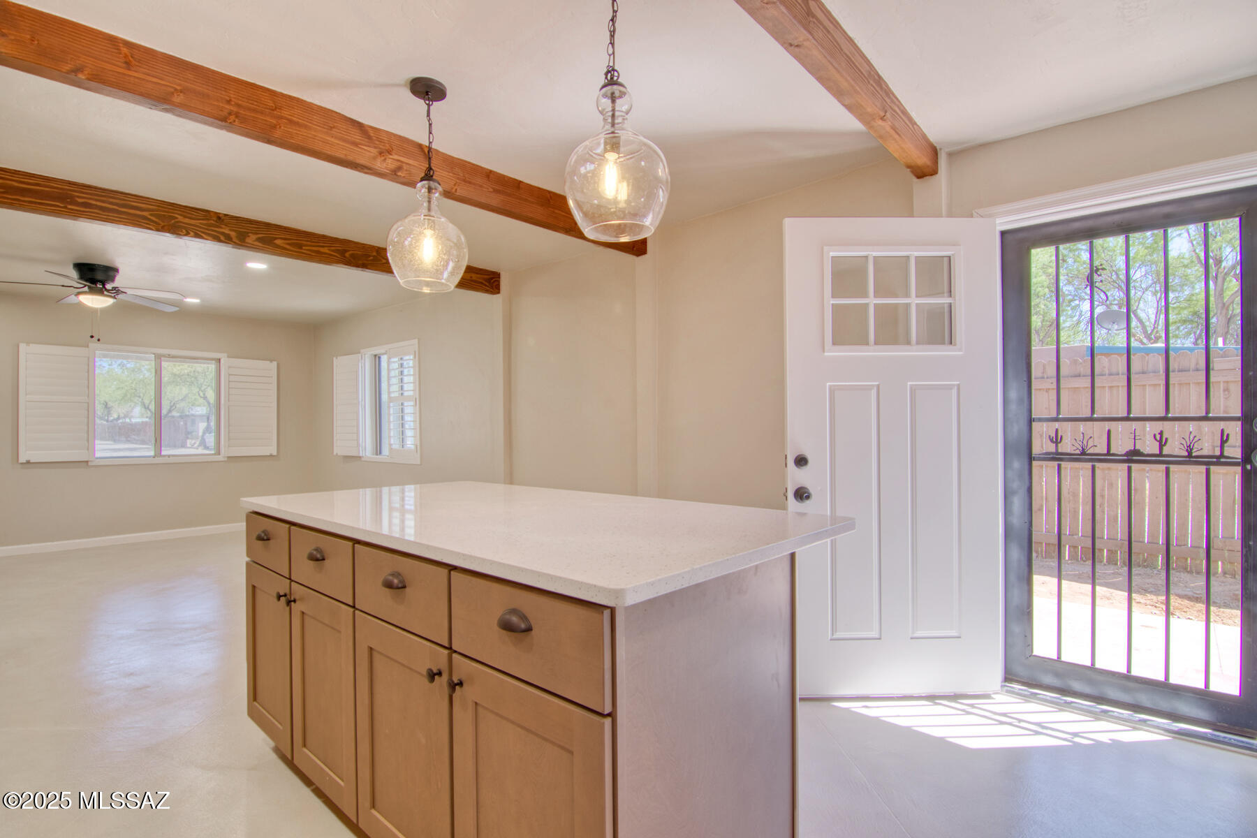Farmington Addition - Residential