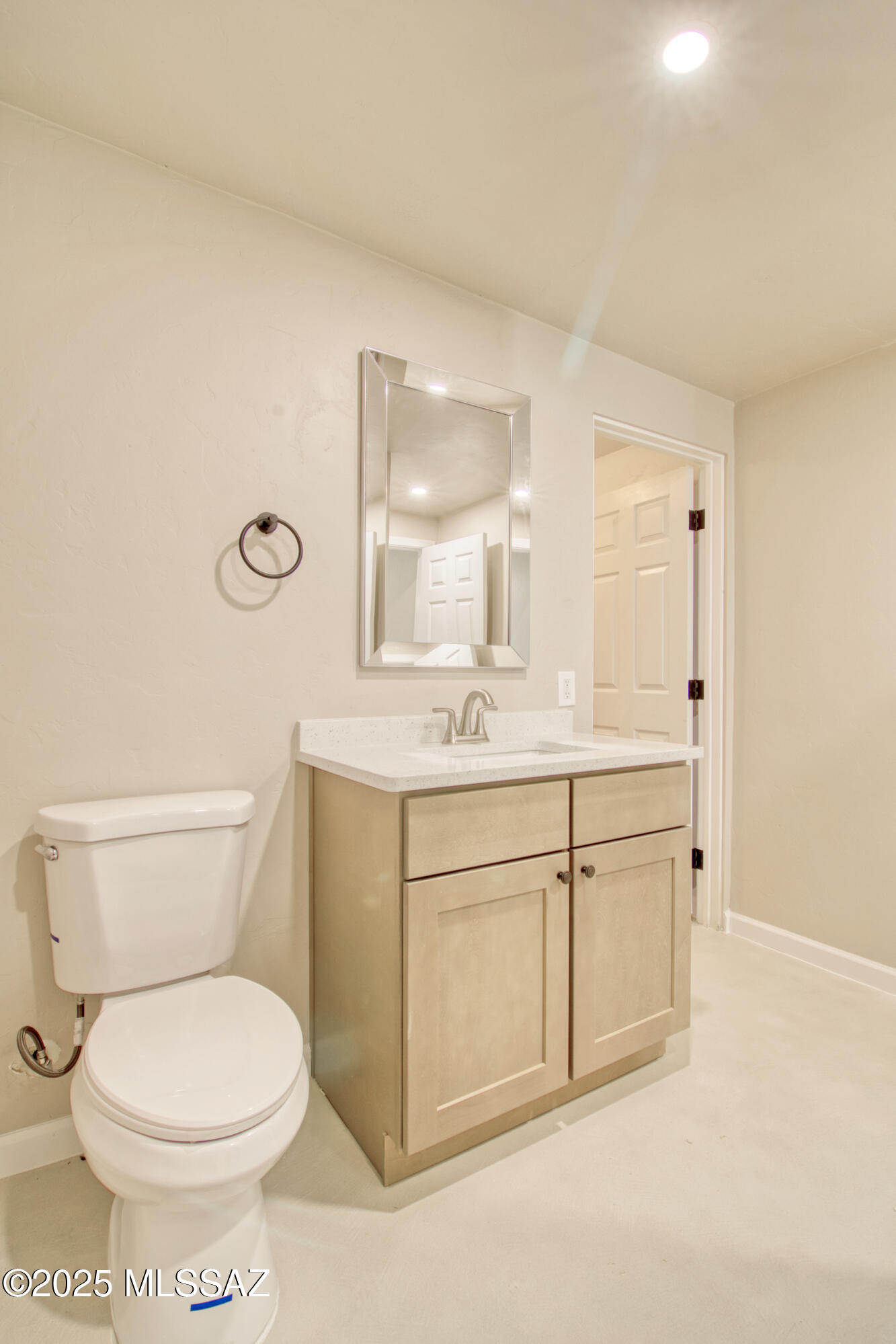 Farmington Addition - Residential