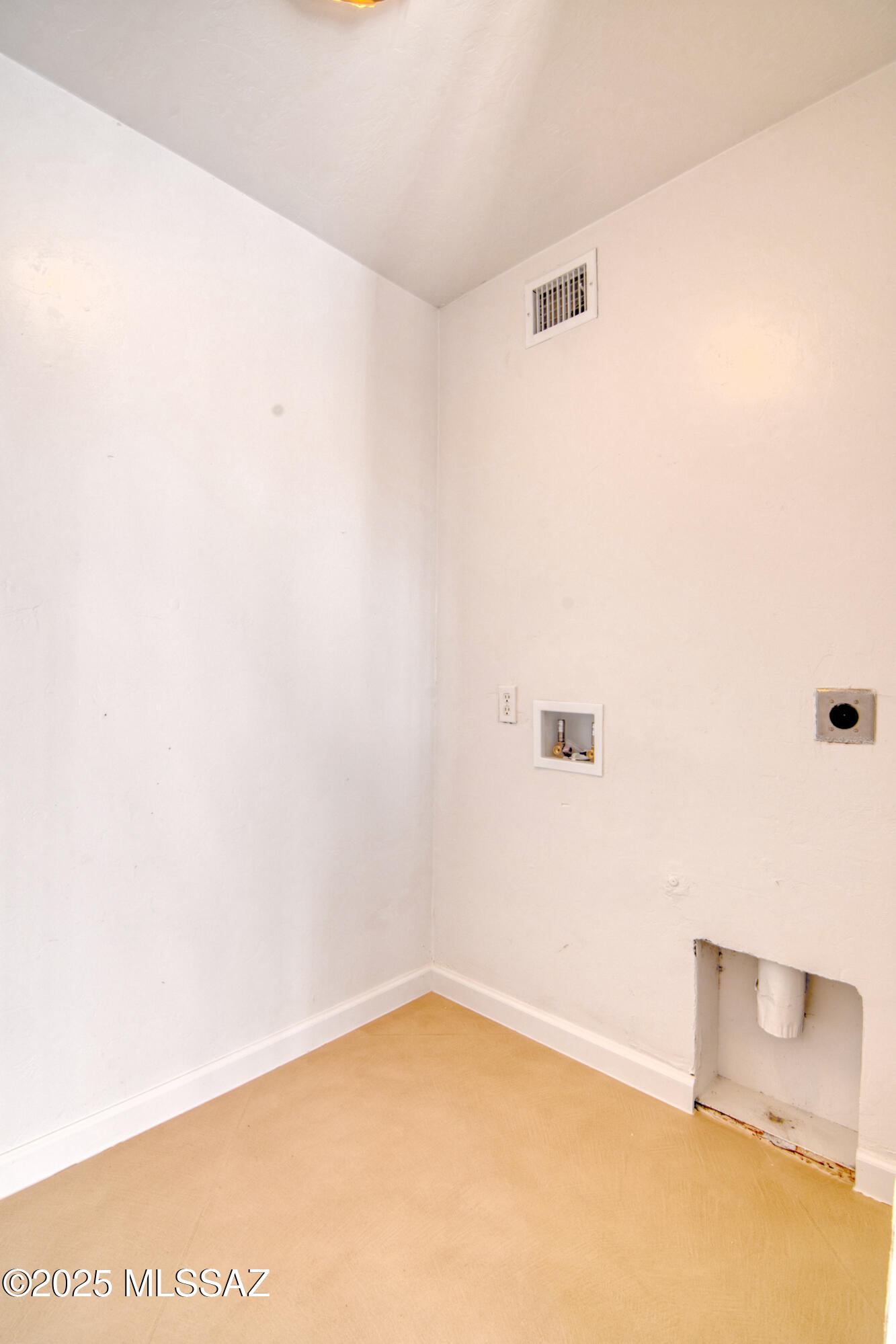 Farmington Addition - Residential