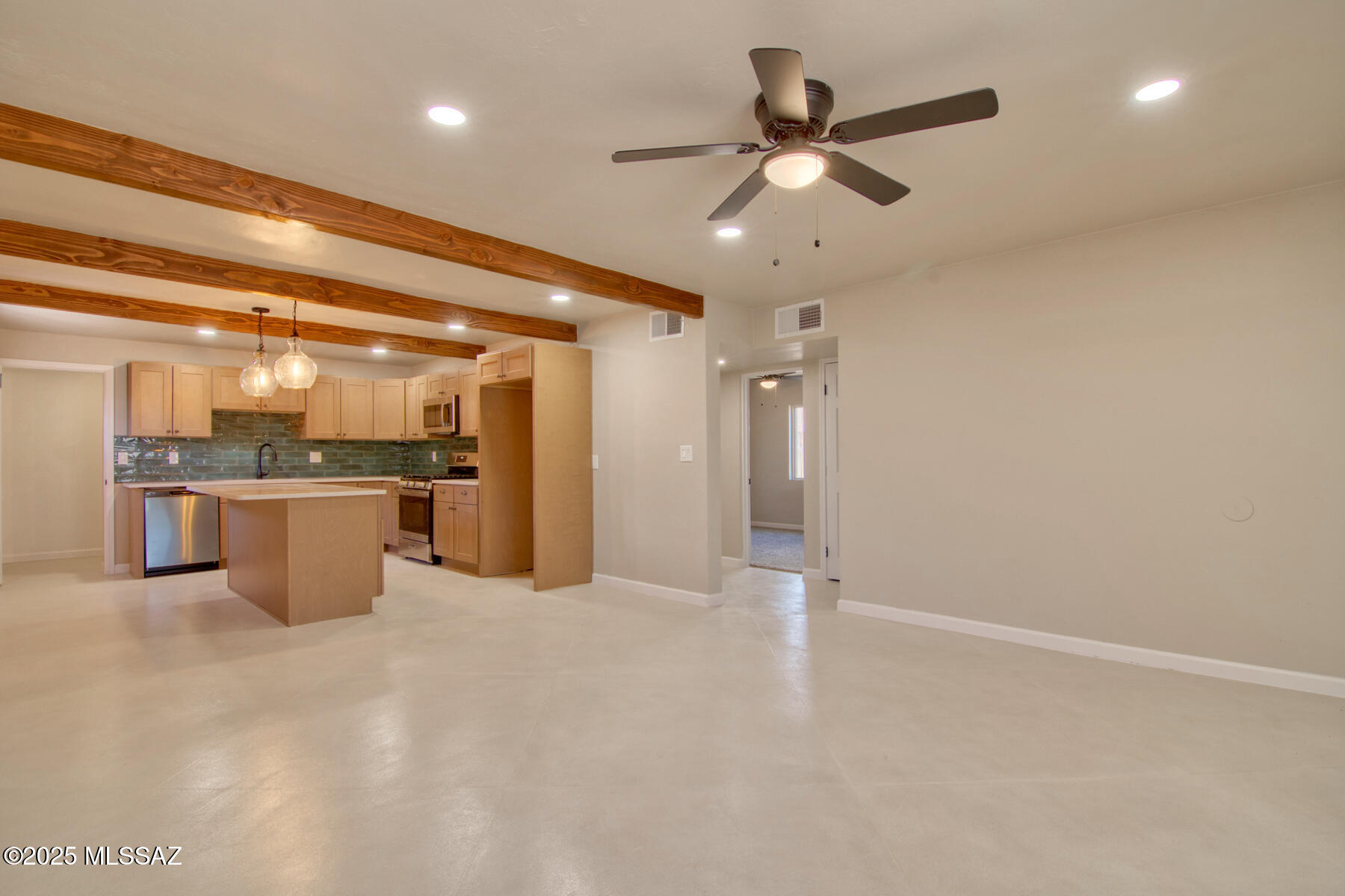 Farmington Addition - Residential