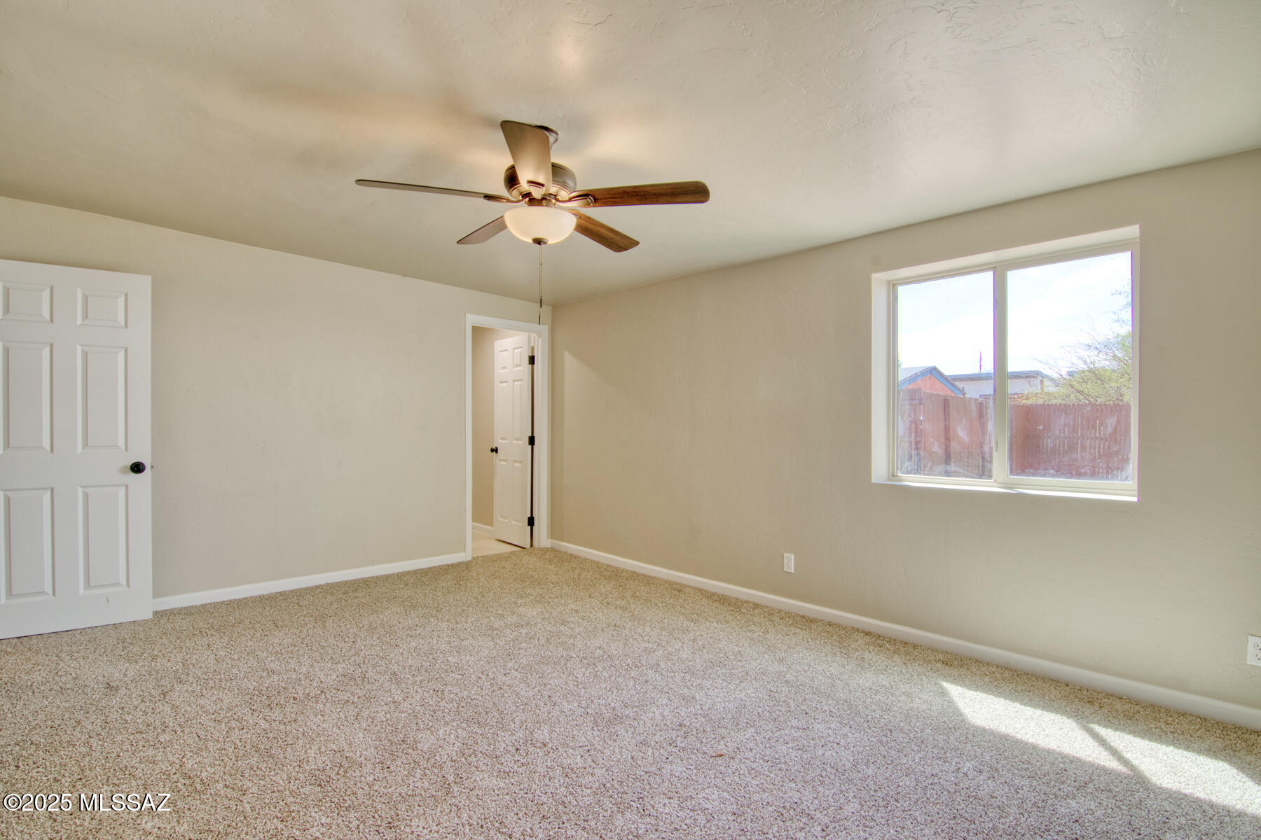 Farmington Addition - Residential