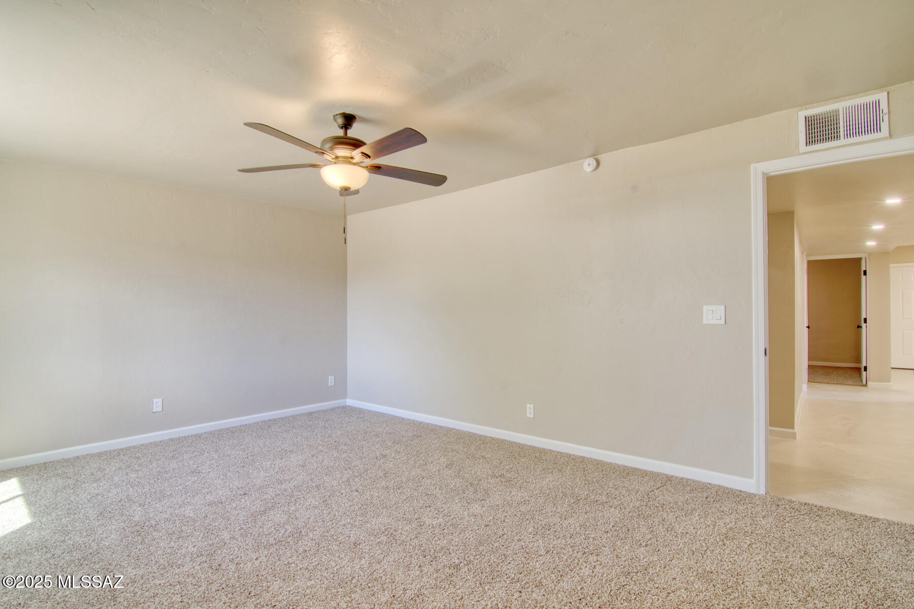 Farmington Addition - Residential