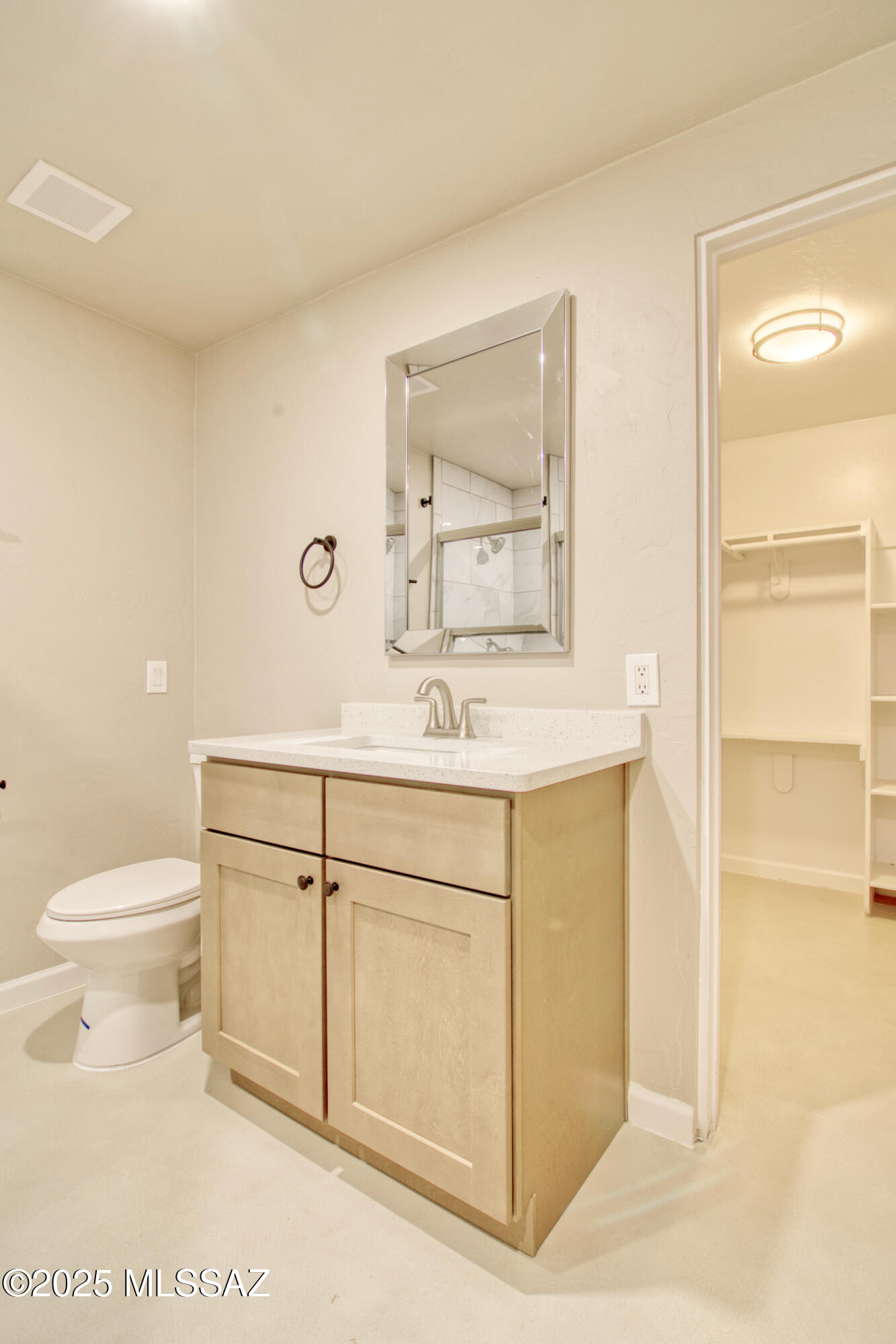Farmington Addition - Residential