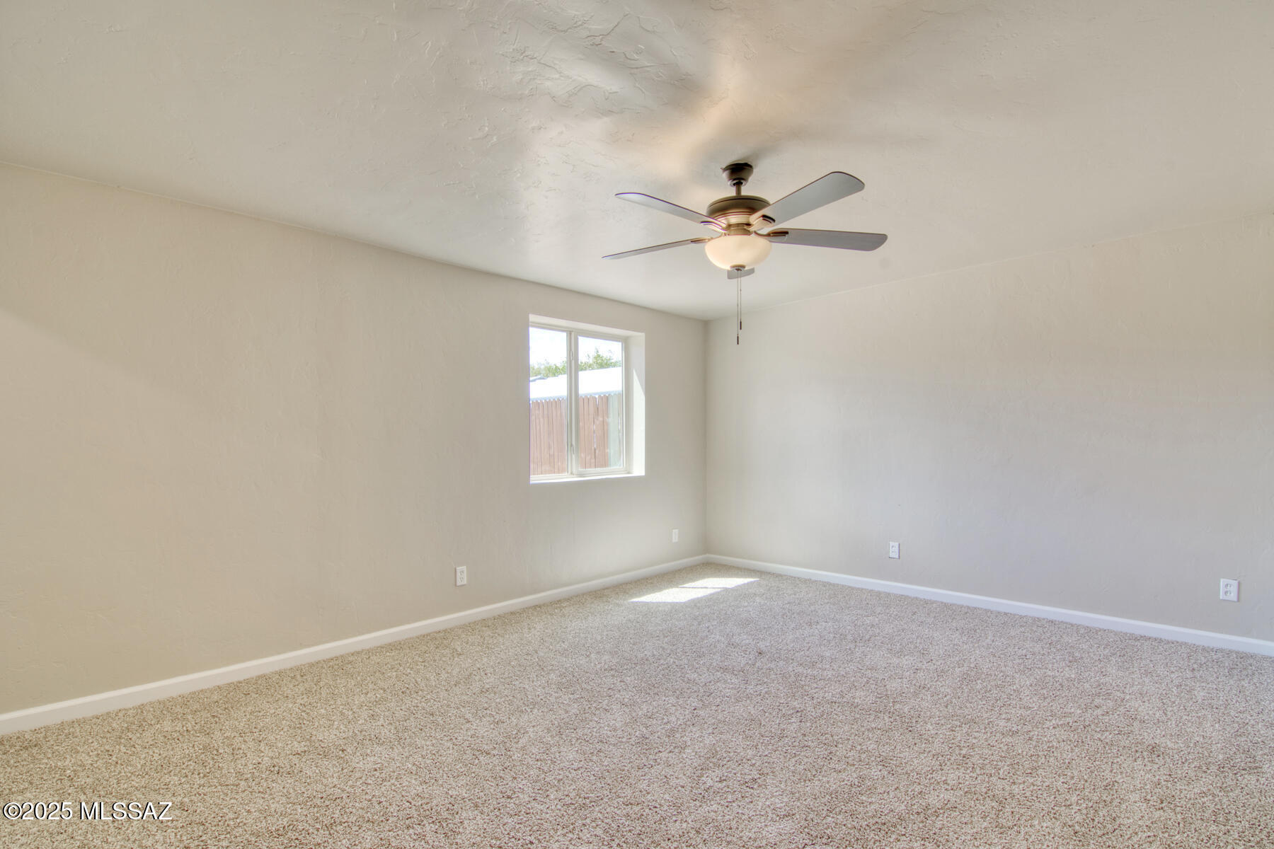 Farmington Addition - Residential