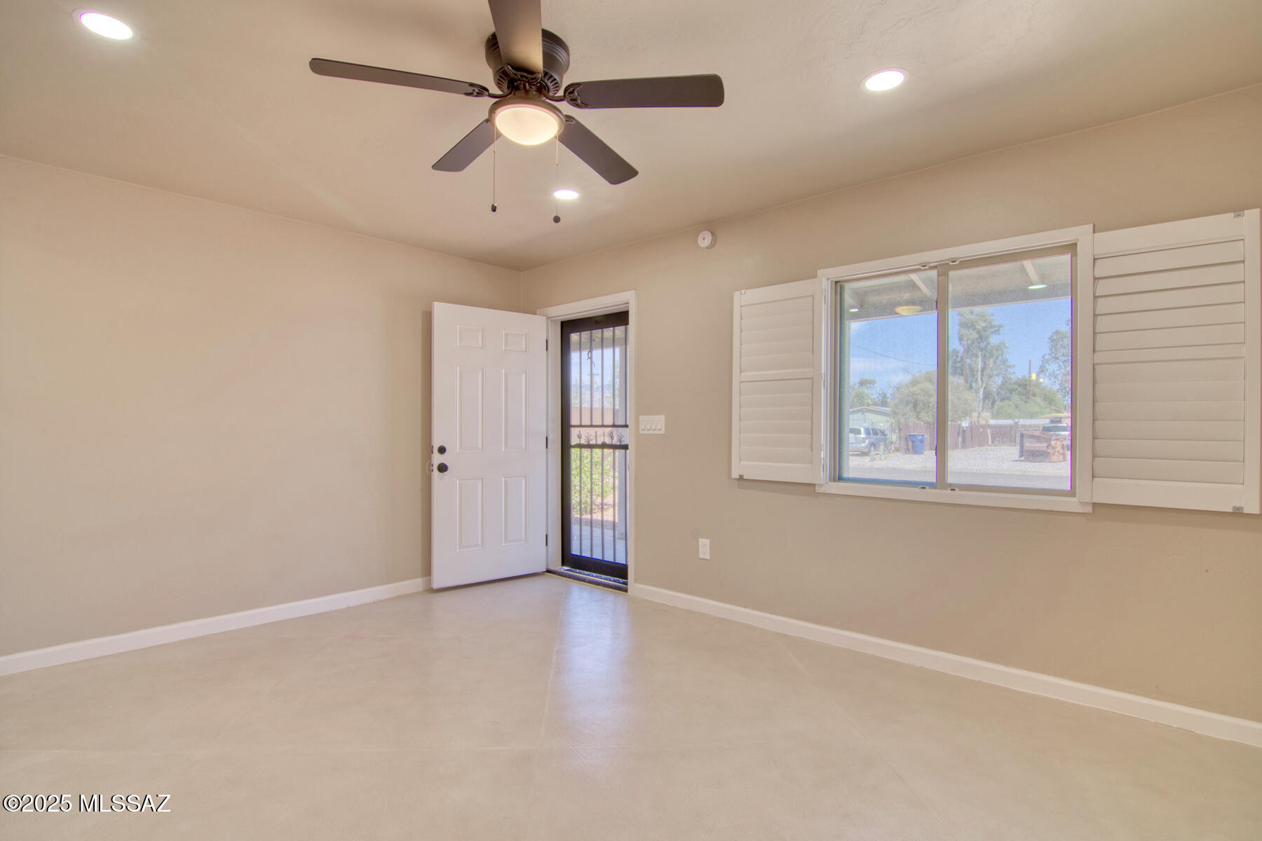Farmington Addition - Residential