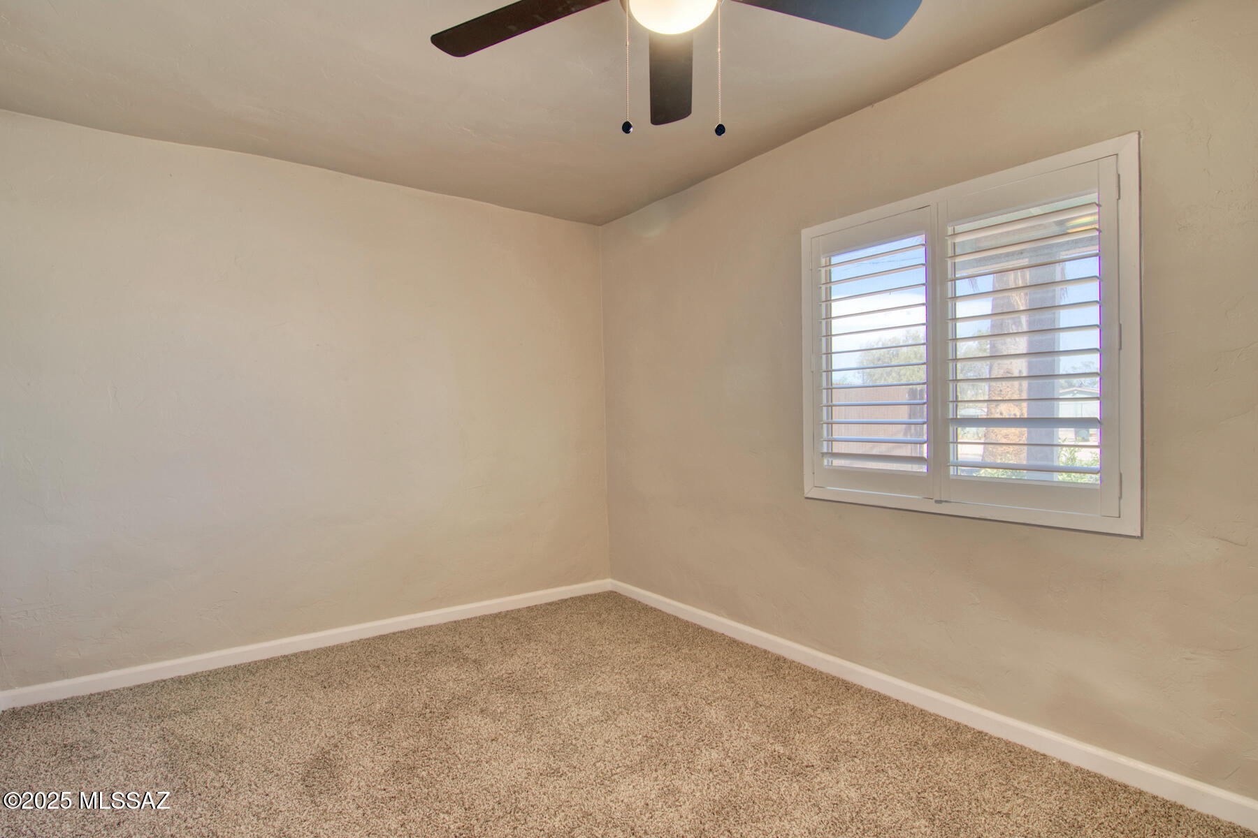Farmington Addition - Residential
