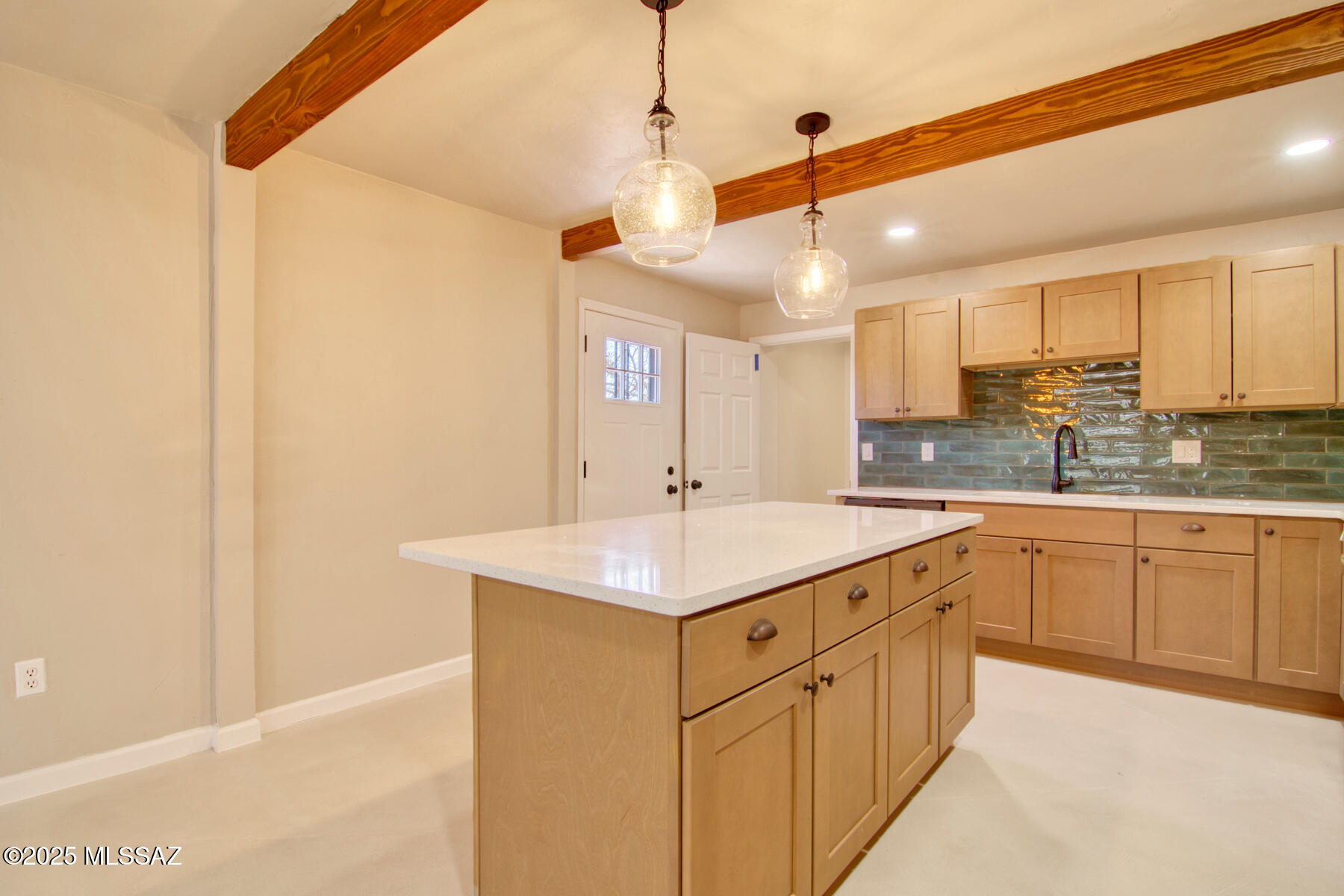 Farmington Addition - Residential