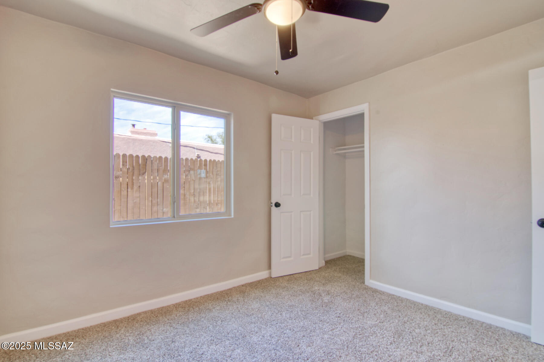 Farmington Addition - Residential