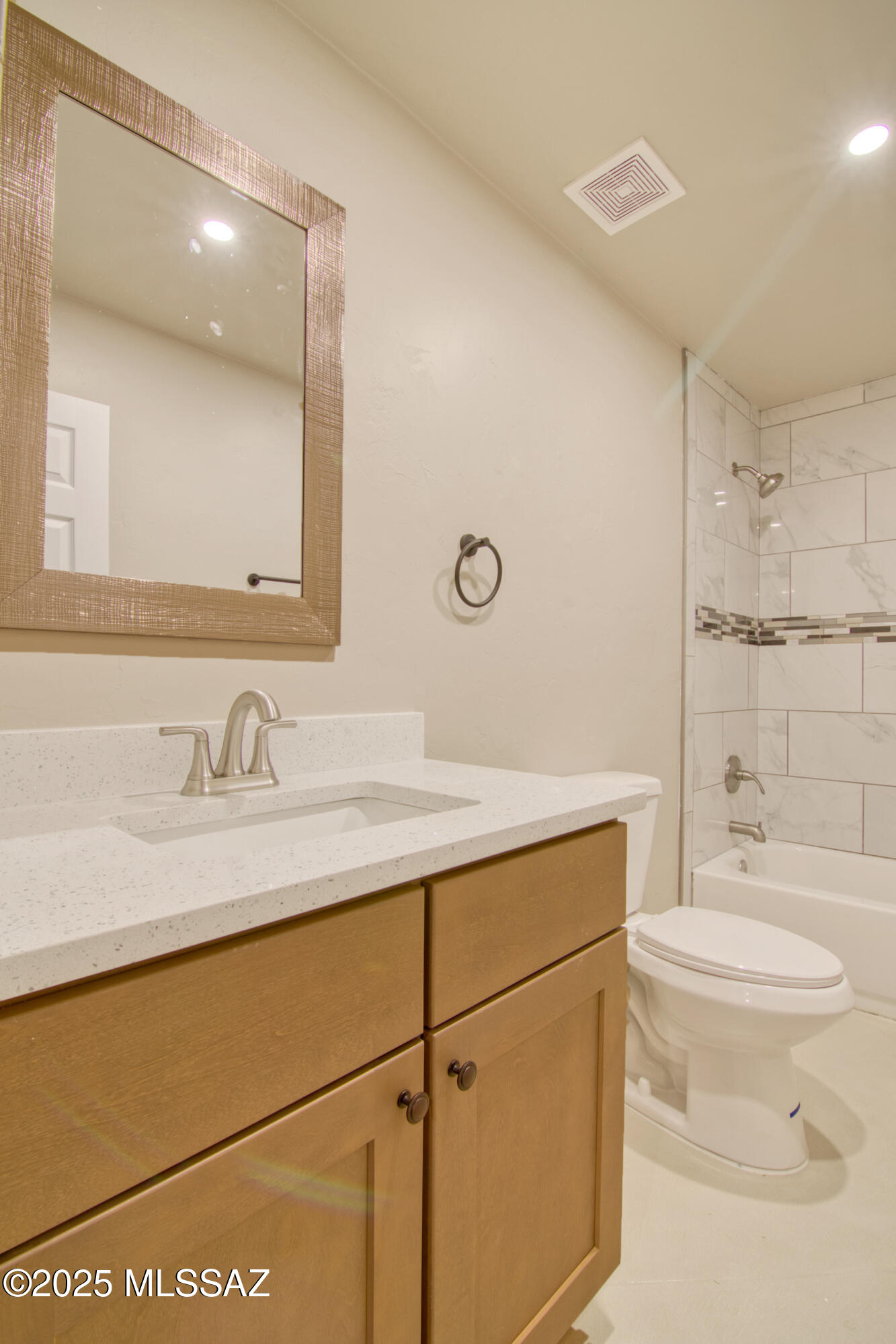 Farmington Addition - Residential