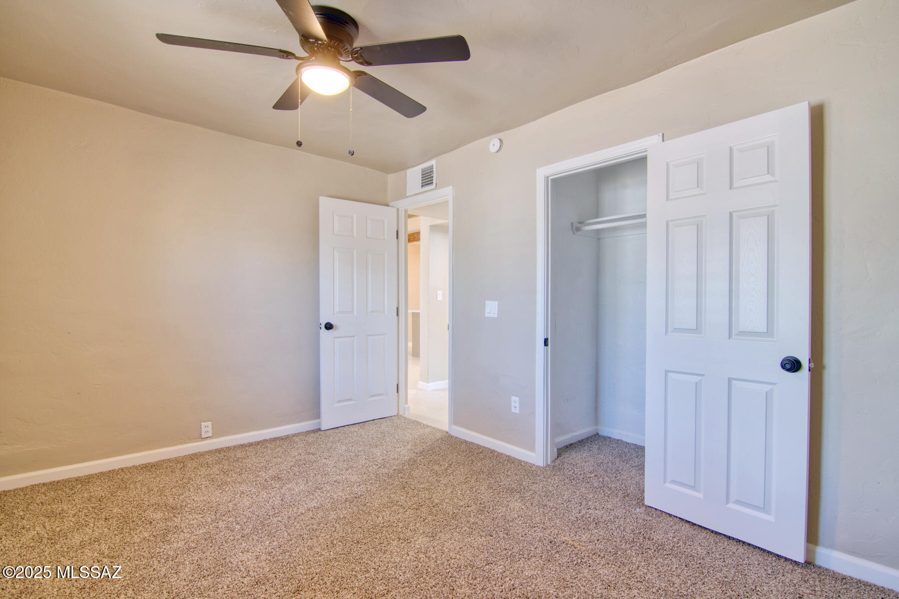 Farmington Addition - Residential