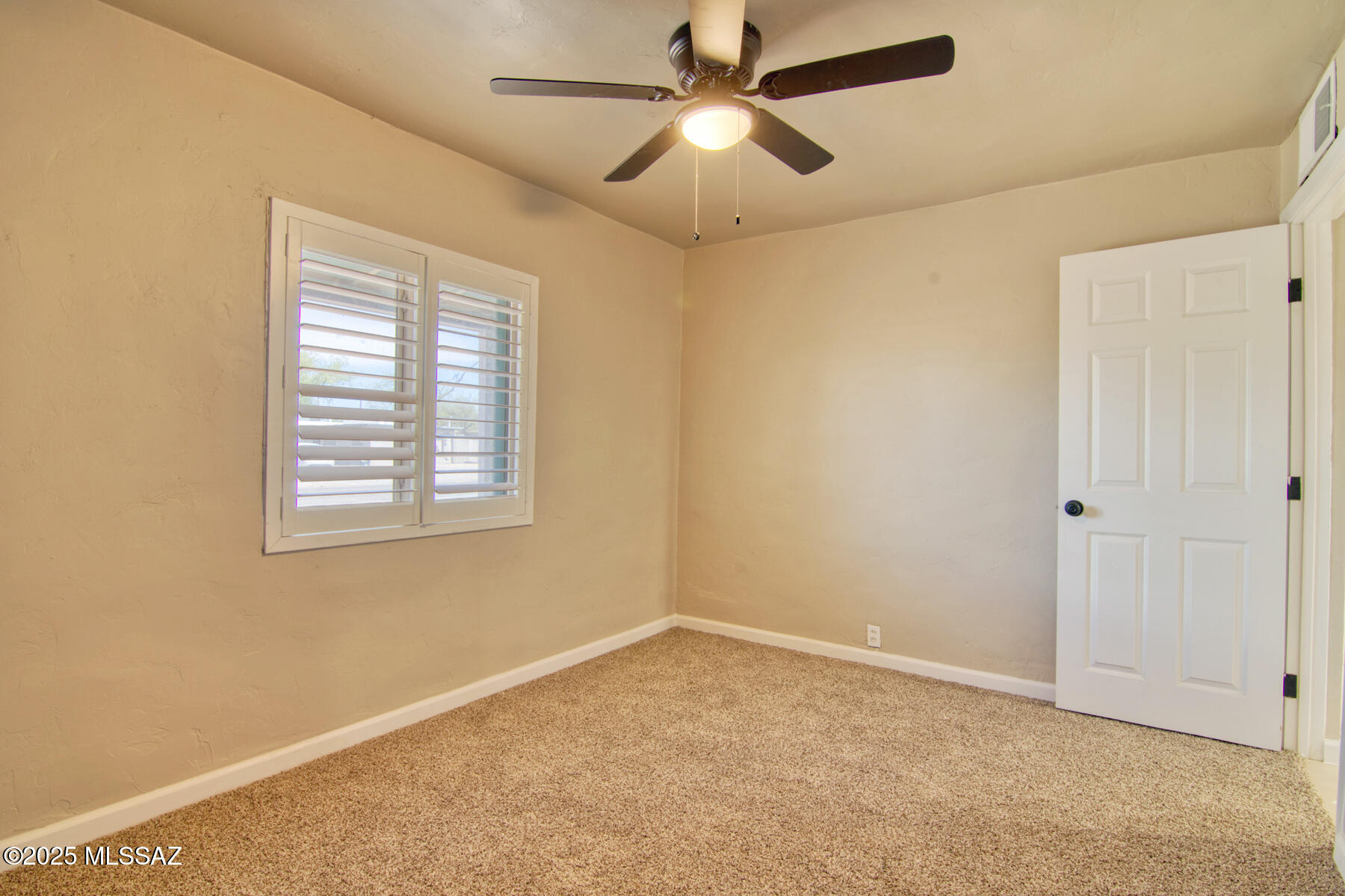 Farmington Addition - Residential