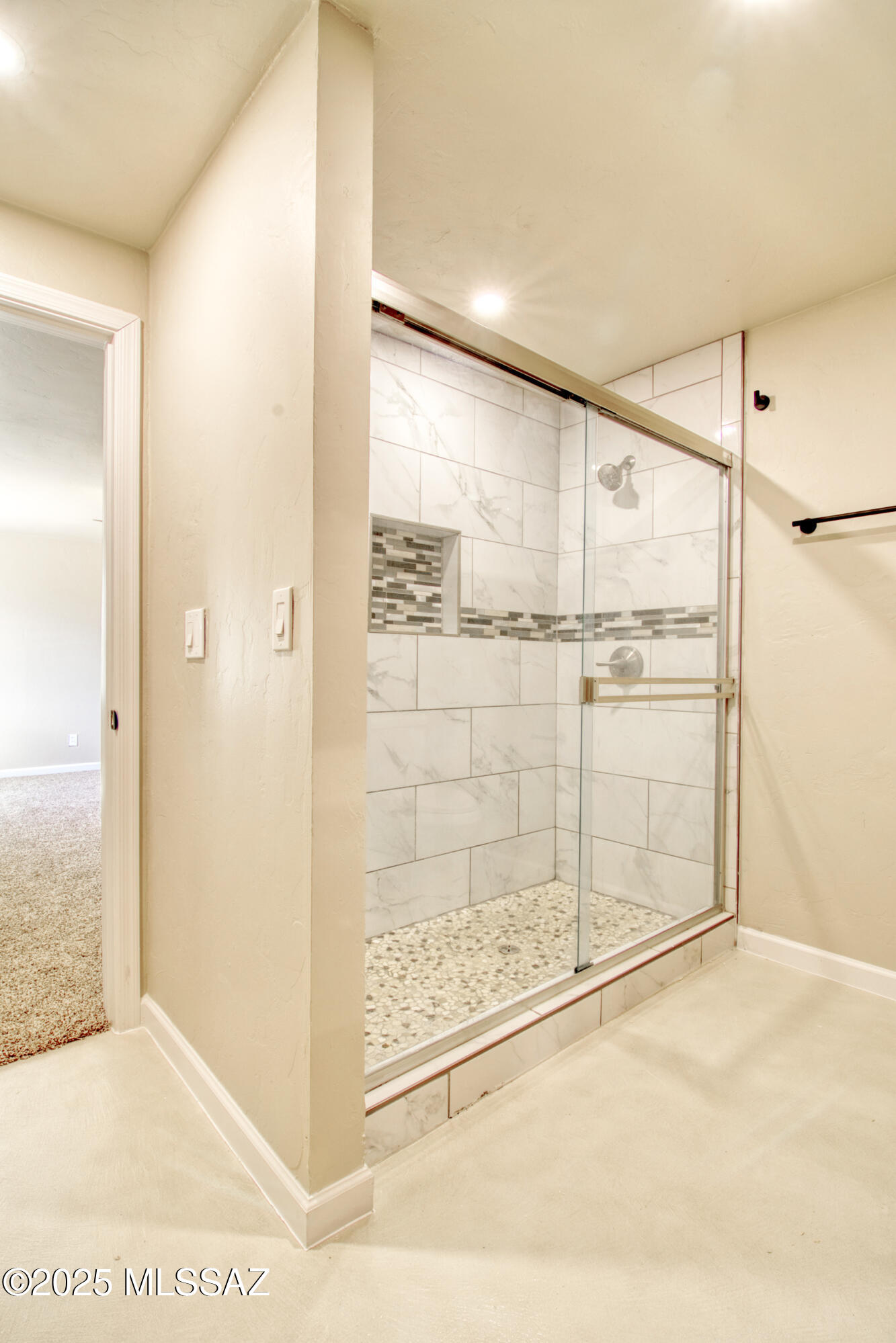 Farmington Addition - Residential