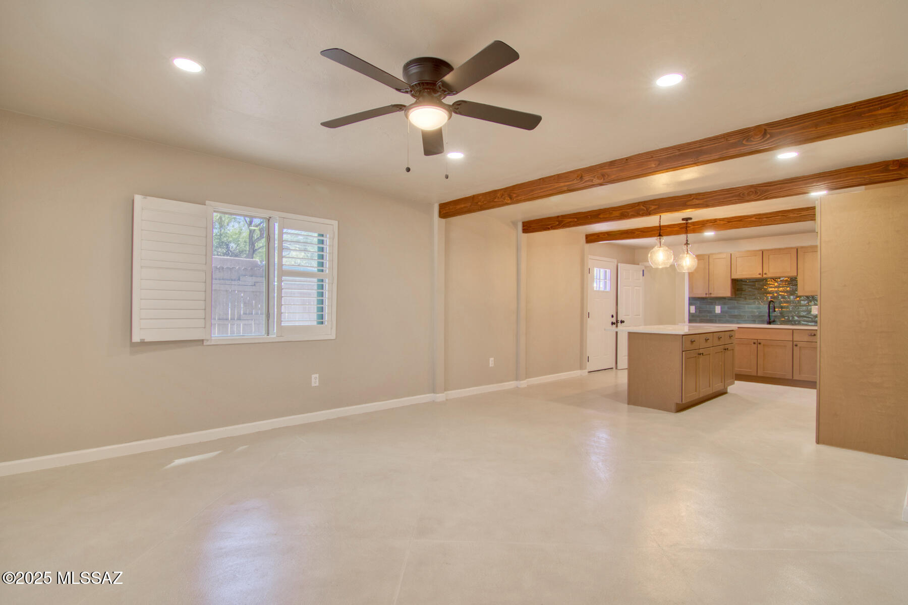 Farmington Addition - Residential