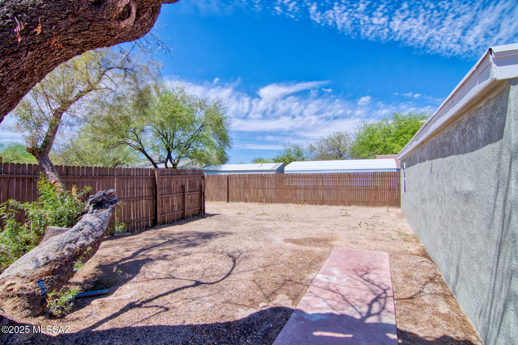 Farmington Addition - Residential